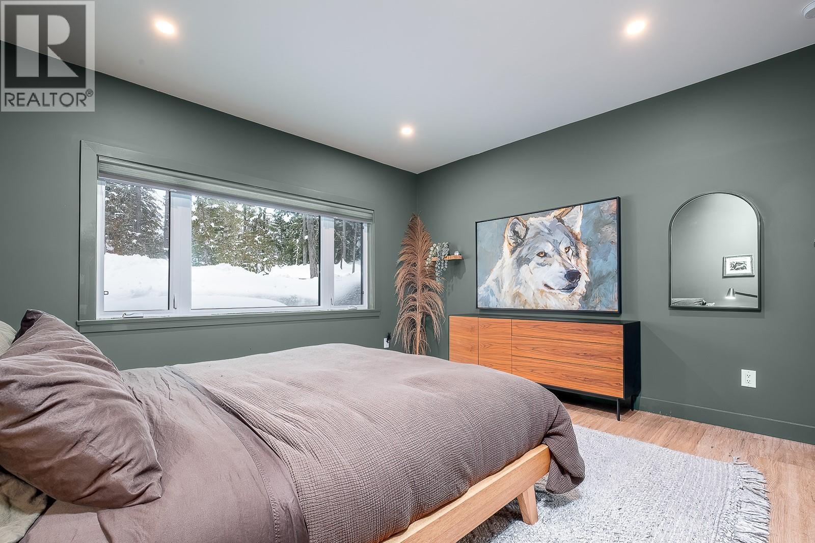 1126 Caldera Road, Rossland, British Columbia  V0G 1Y0 - Photo 3 - 10374546