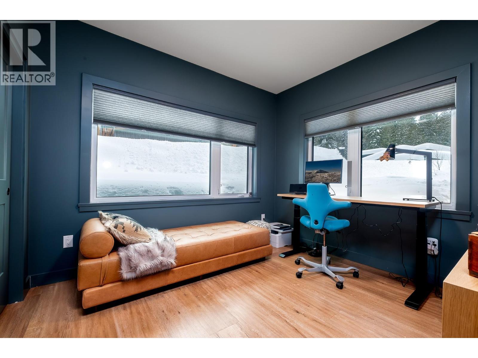 1126 Caldera Road, Rossland, British Columbia  V0G 1Y0 - Photo 33 - 10374546
