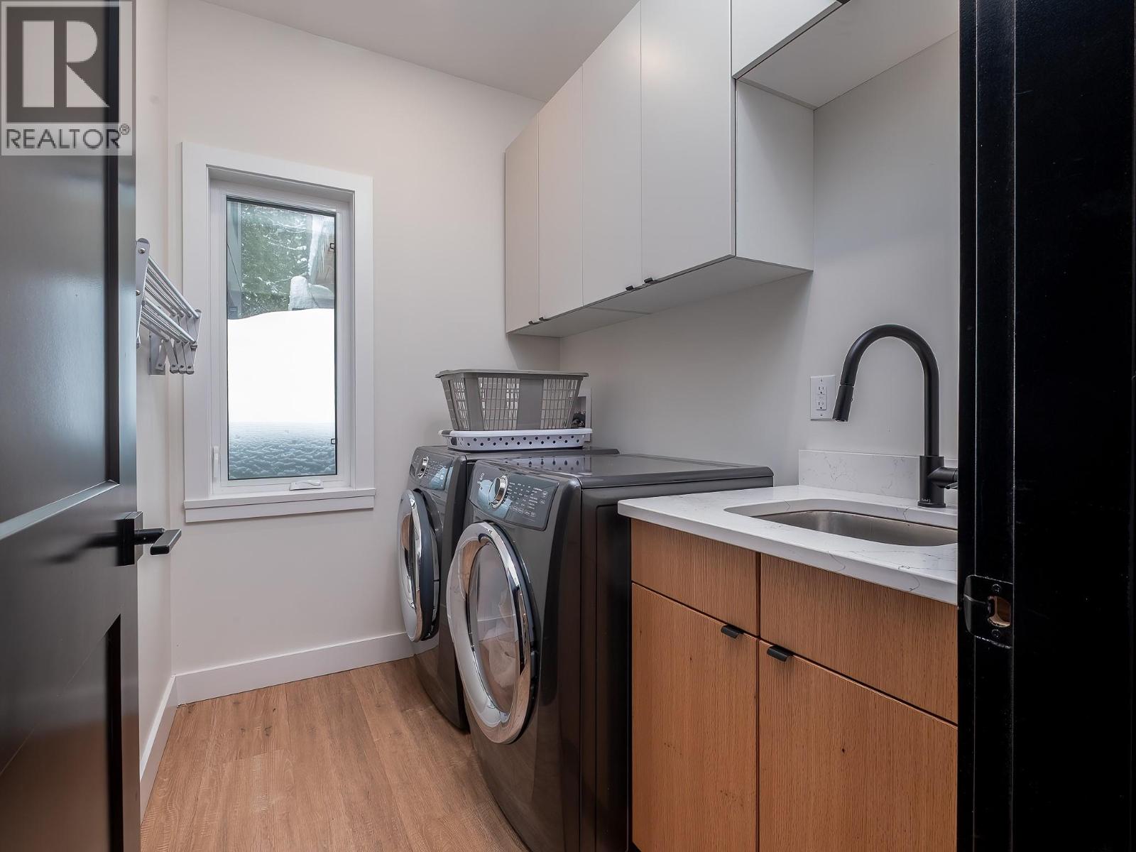 1126 Caldera Road, Rossland, British Columbia  V0G 1Y0 - Photo 35 - 10374546