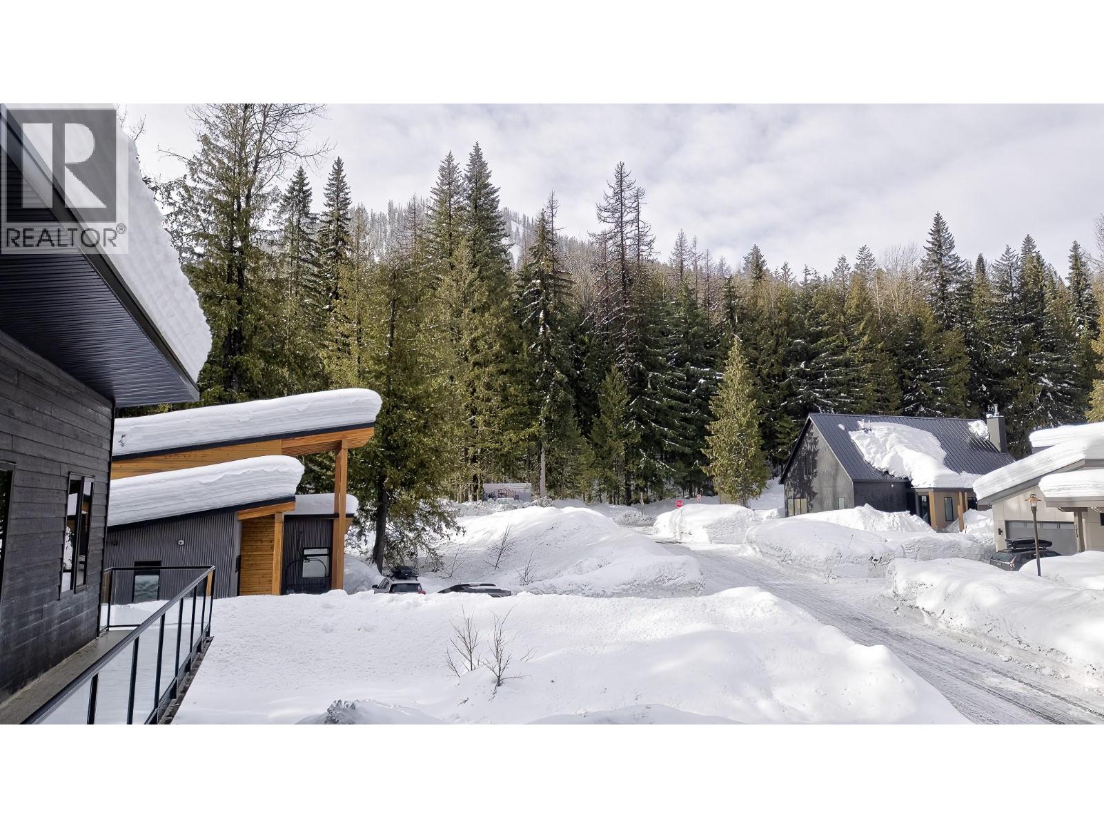 1126 Caldera Road, Rossland, British Columbia  V0G 1Y0 - Photo 39 - 10374546
