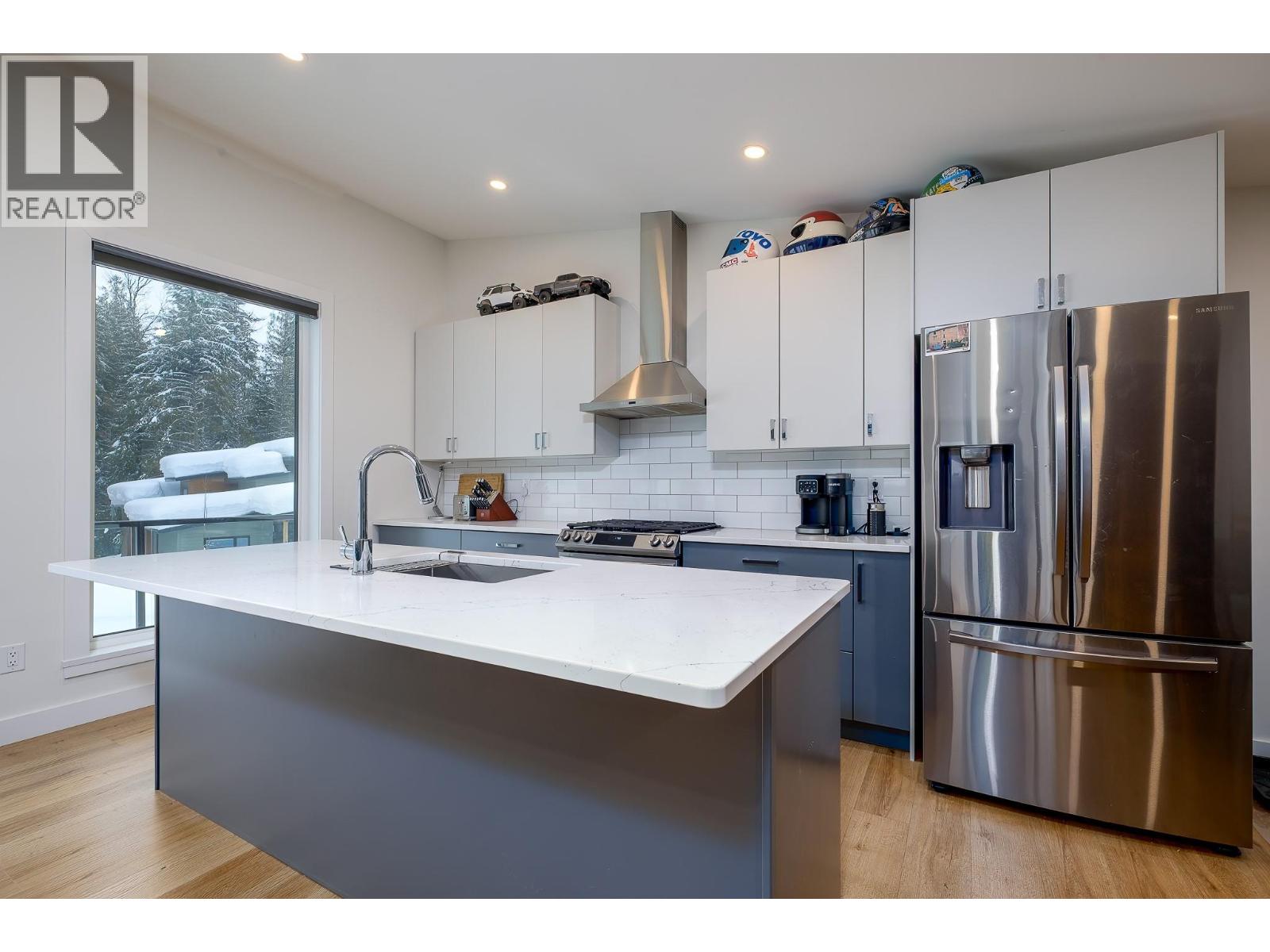 1126 Caldera Road, Rossland, British Columbia  V0G 1Y0 - Photo 41 - 10374546