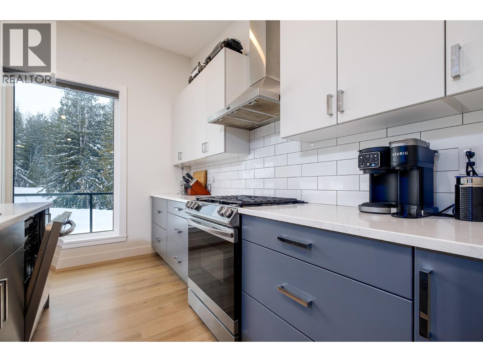 1126 Caldera Road, Rossland, British Columbia  V0G 1Y0 - Photo 42 - 10374546