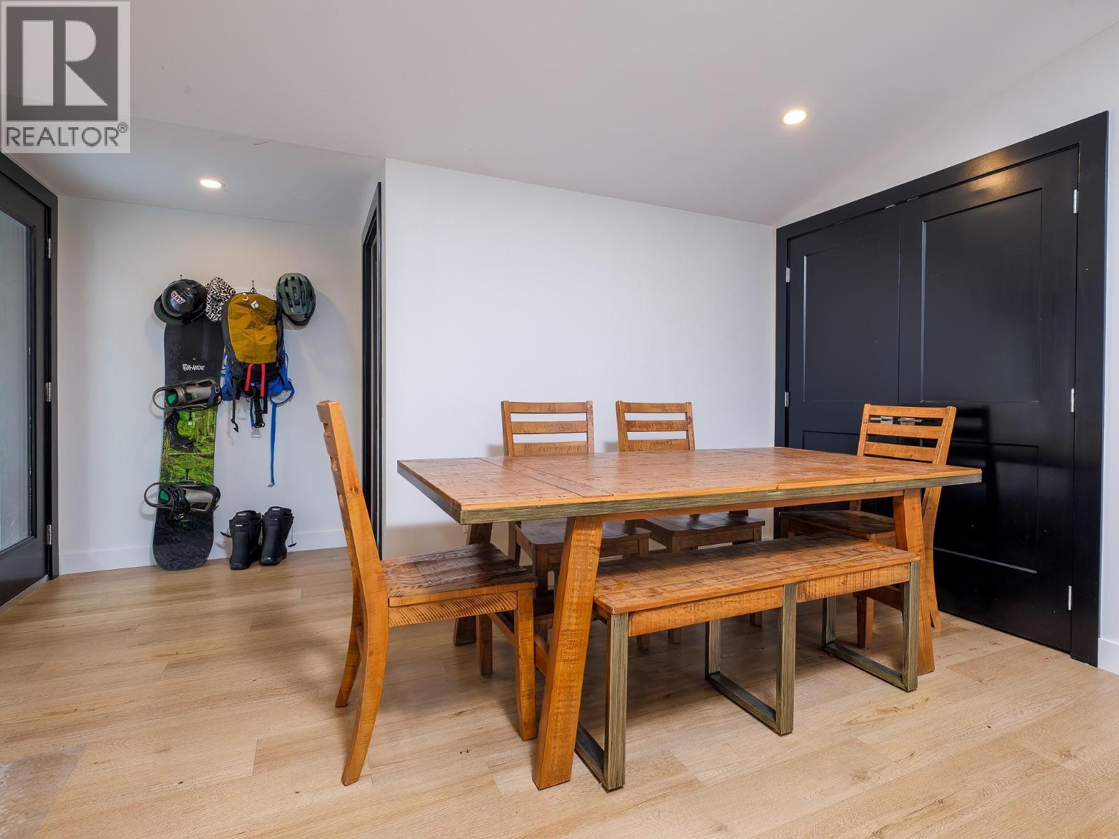 1126 Caldera Road, Rossland, British Columbia  V0G 1Y0 - Photo 44 - 10374546