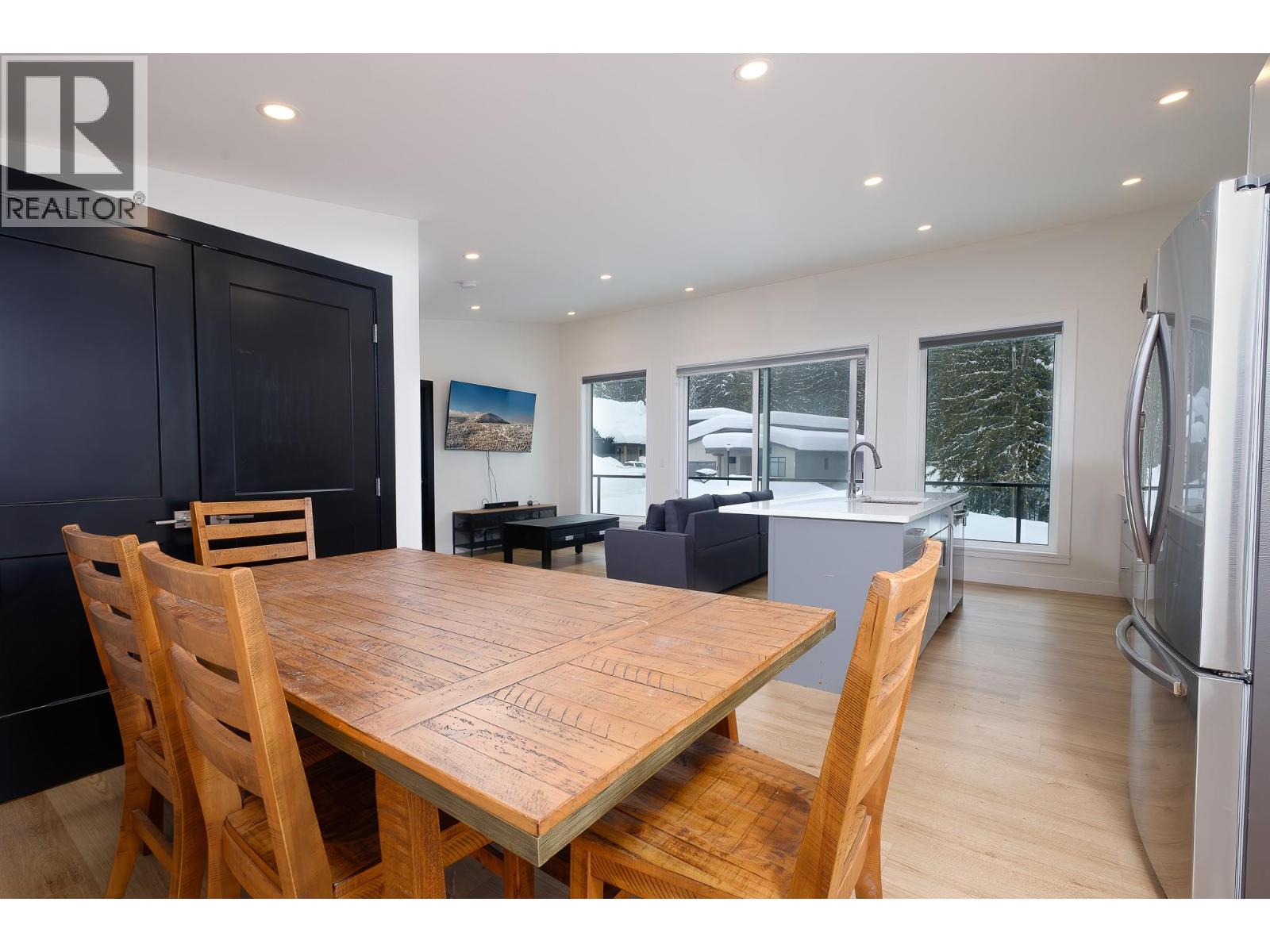 1126 Caldera Road, Rossland, British Columbia  V0G 1Y0 - Photo 45 - 10374546
