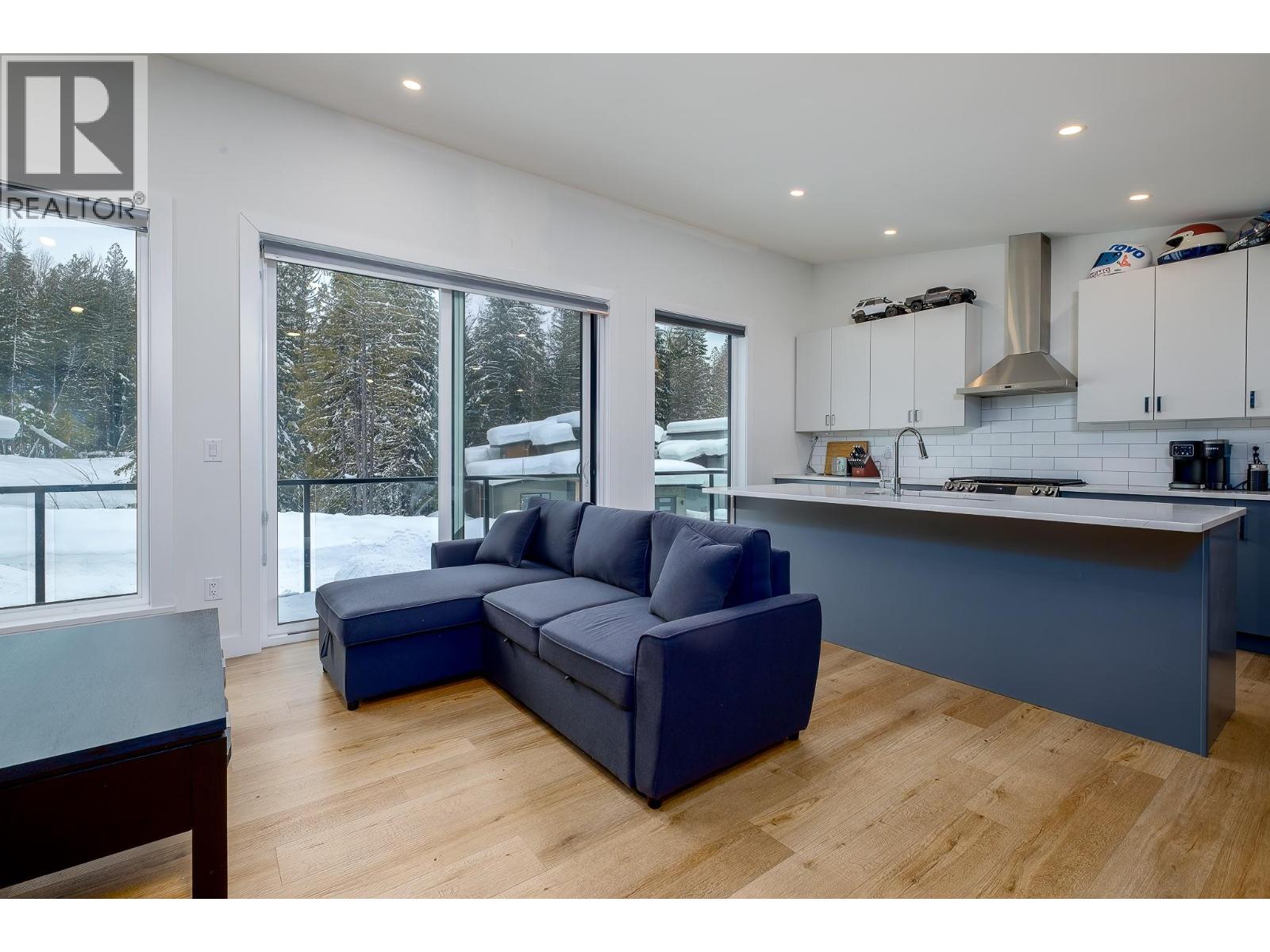 1126 Caldera Road, Rossland, British Columbia  V0G 1Y0 - Photo 46 - 10374546