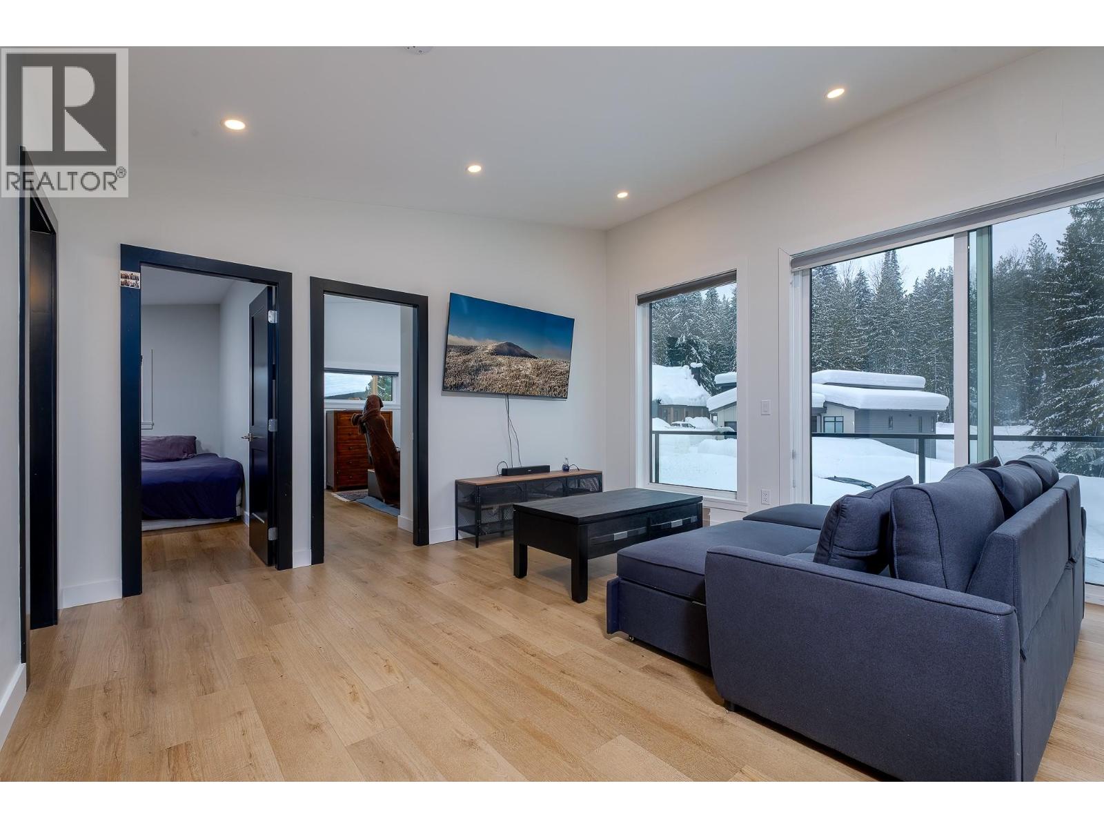 1126 Caldera Road, Rossland, British Columbia  V0G 1Y0 - Photo 47 - 10374546