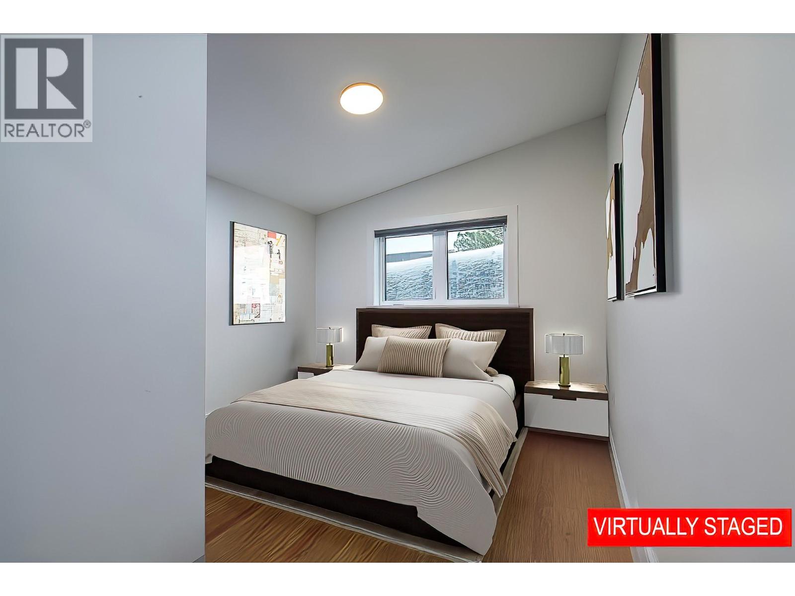 1126 Caldera Road, Rossland, British Columbia  V0G 1Y0 - Photo 48 - 10374546
