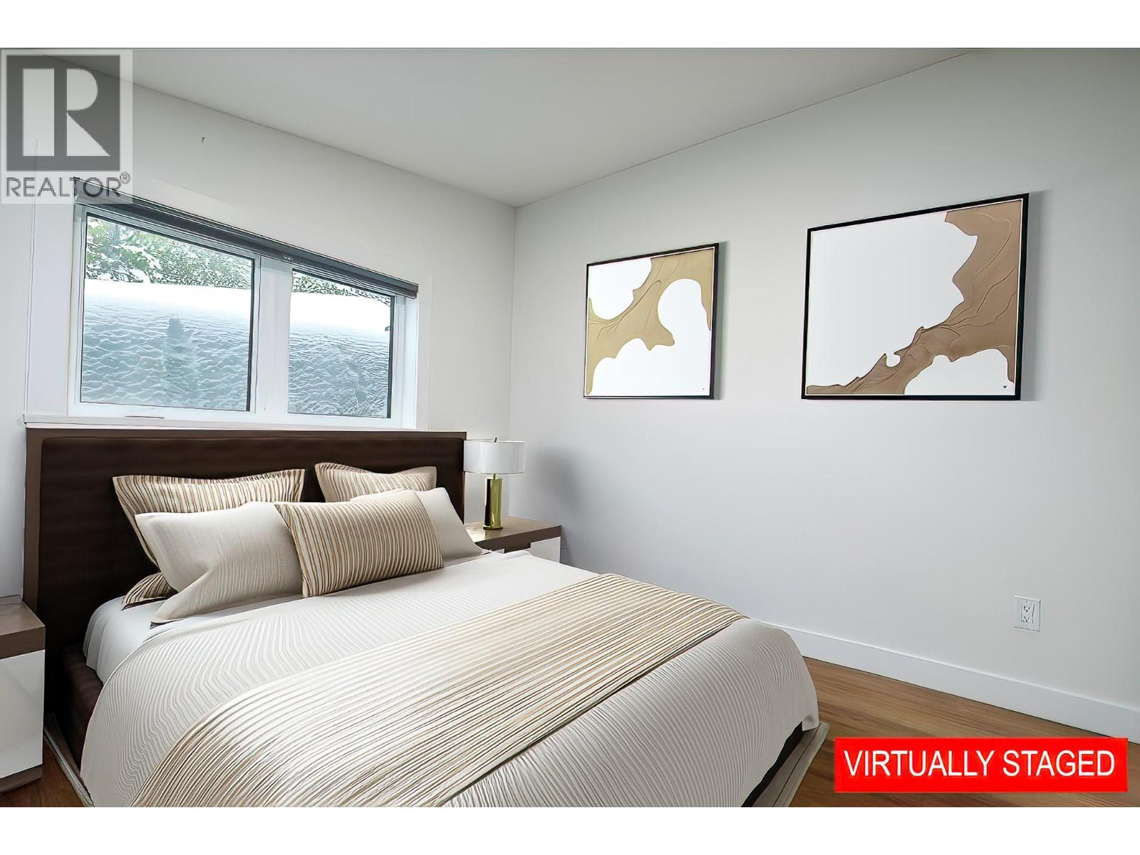 1126 Caldera Road, Rossland, British Columbia  V0G 1Y0 - Photo 49 - 10374546
