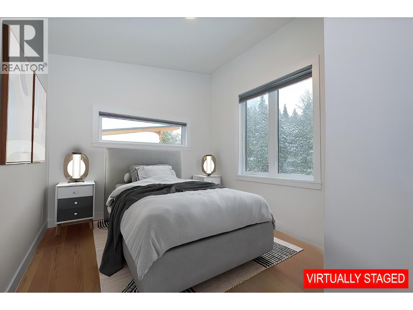 1126 Caldera Road, Rossland, British Columbia  V0G 1Y0 - Photo 50 - 10374546