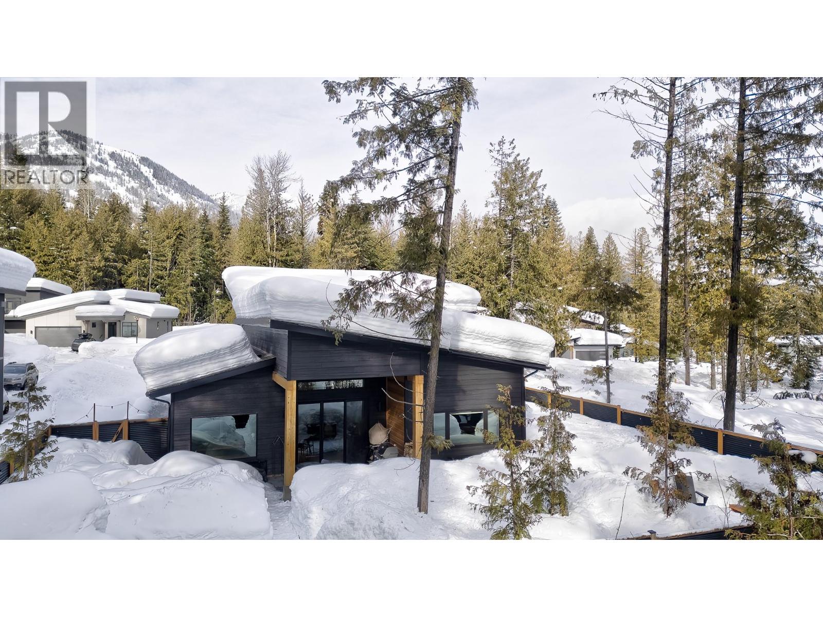 1126 Caldera Road, Rossland, British Columbia  V0G 1Y0 - Photo 54 - 10374546