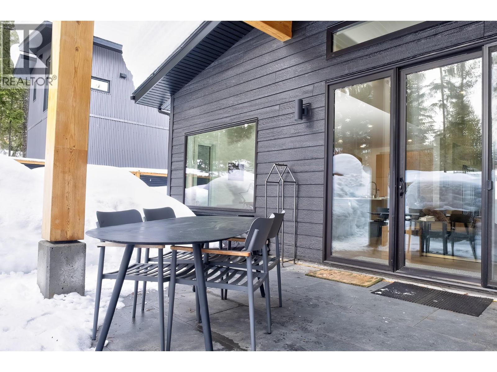 1126 Caldera Road, Rossland, British Columbia  V0G 1Y0 - Photo 60 - 10374546