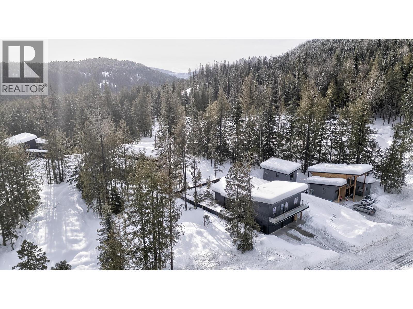 1126 Caldera Road, Rossland, British Columbia  V0G 1Y0 - Photo 61 - 10374546