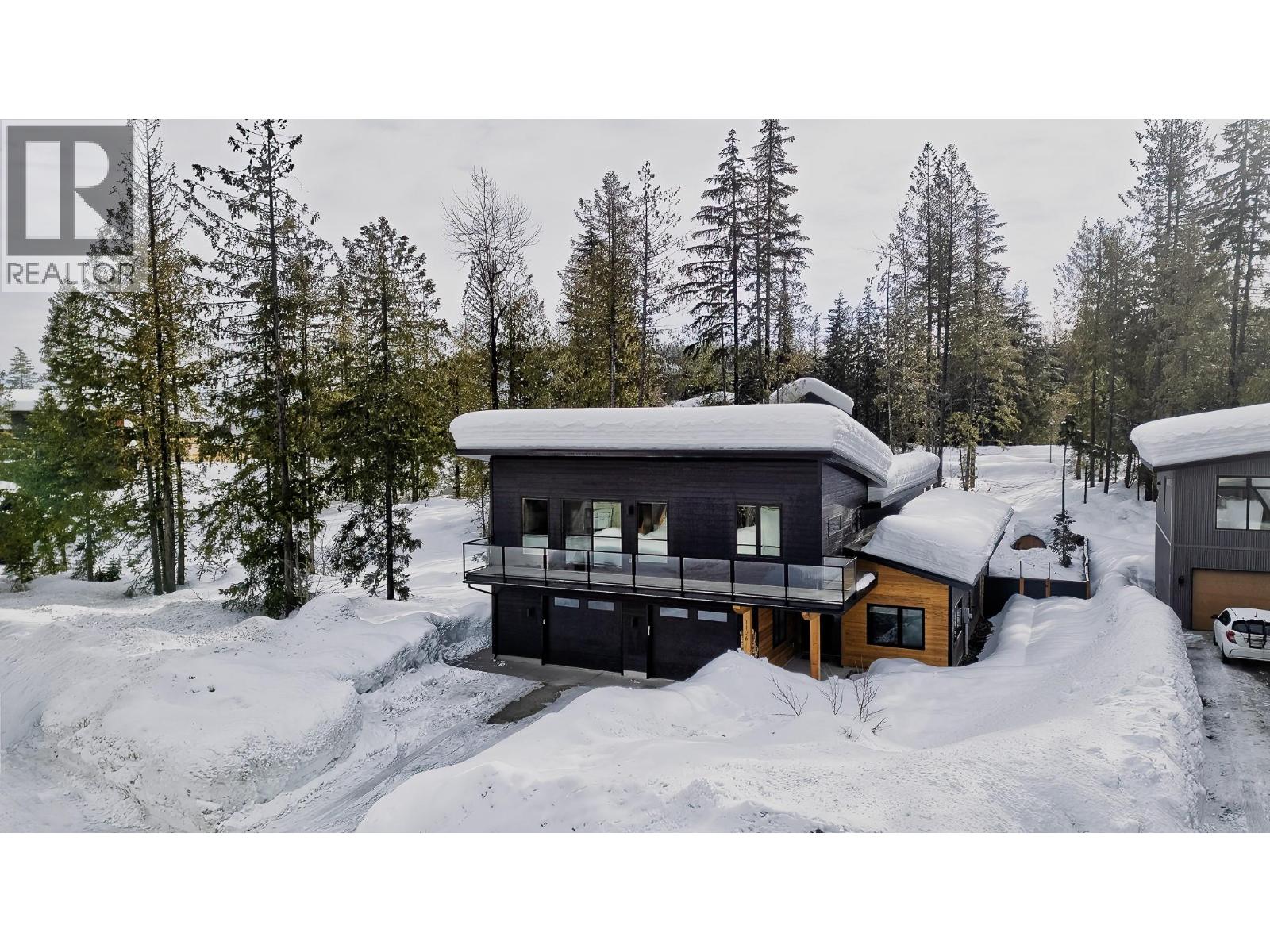 1126 Caldera Road, Rossland, British Columbia  V0G 1Y0 - Photo 62 - 10374546