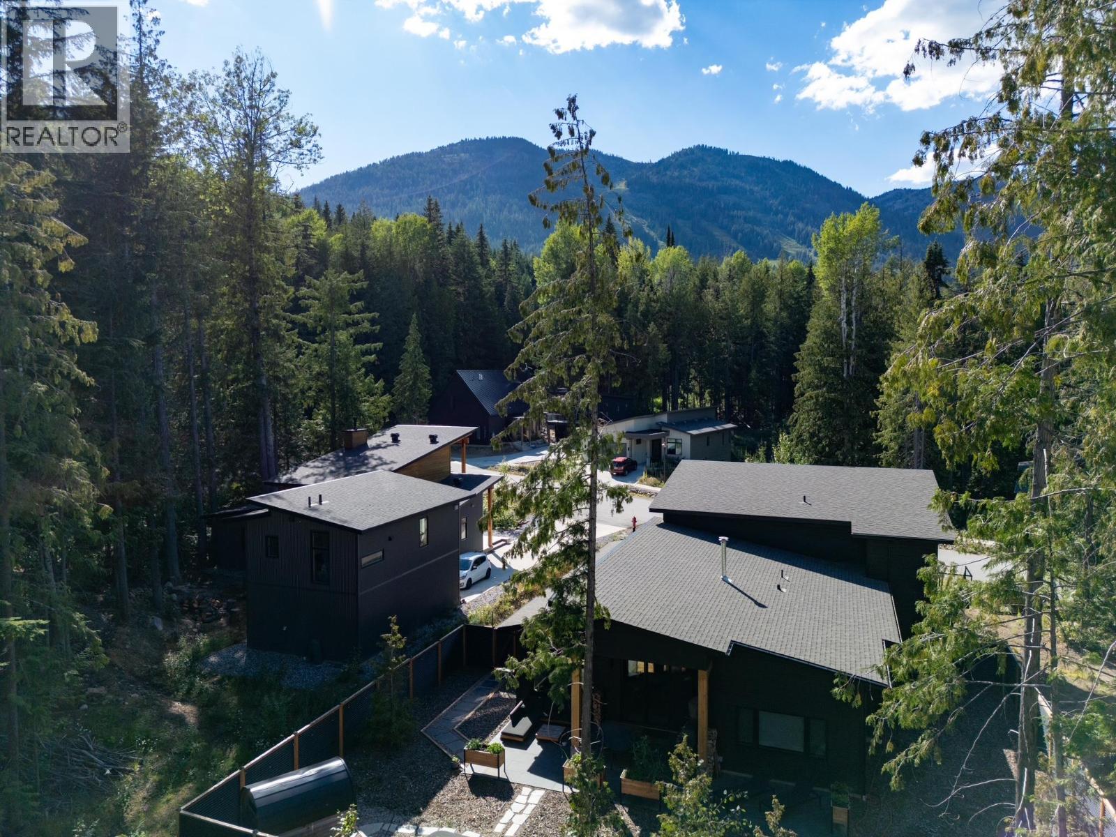 1126 Caldera Road, Rossland, British Columbia  V0G 1Y0 - Photo 67 - 10374546