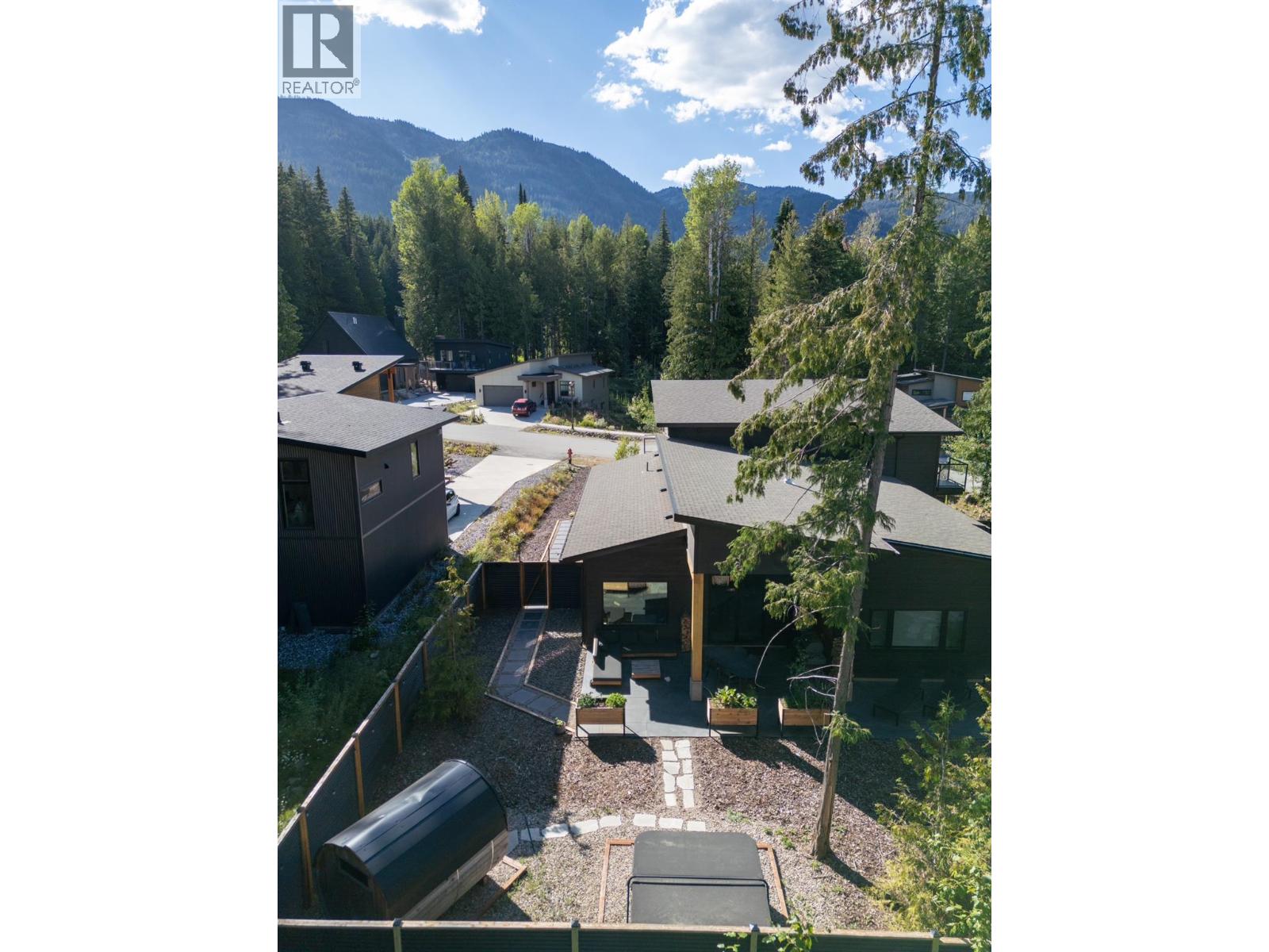 1126 Caldera Road, Rossland, British Columbia  V0G 1Y0 - Photo 68 - 10374546