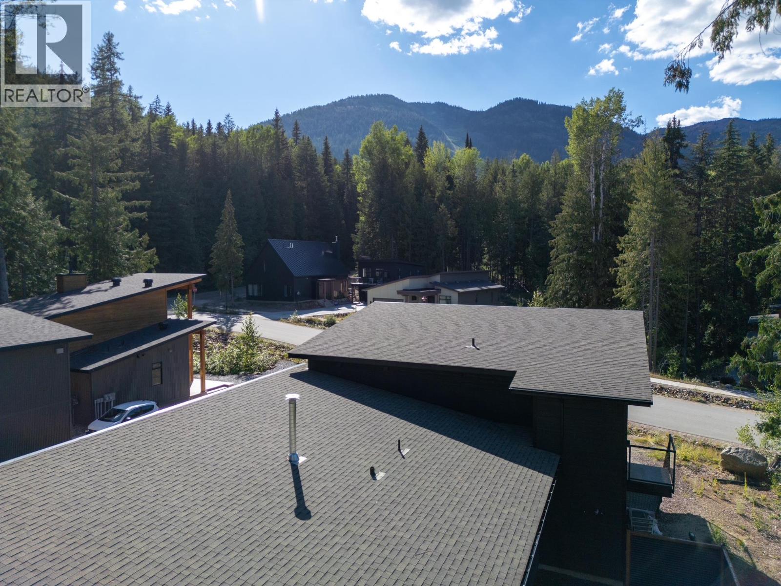 1126 Caldera Road, Rossland, British Columbia  V0G 1Y0 - Photo 69 - 10374546