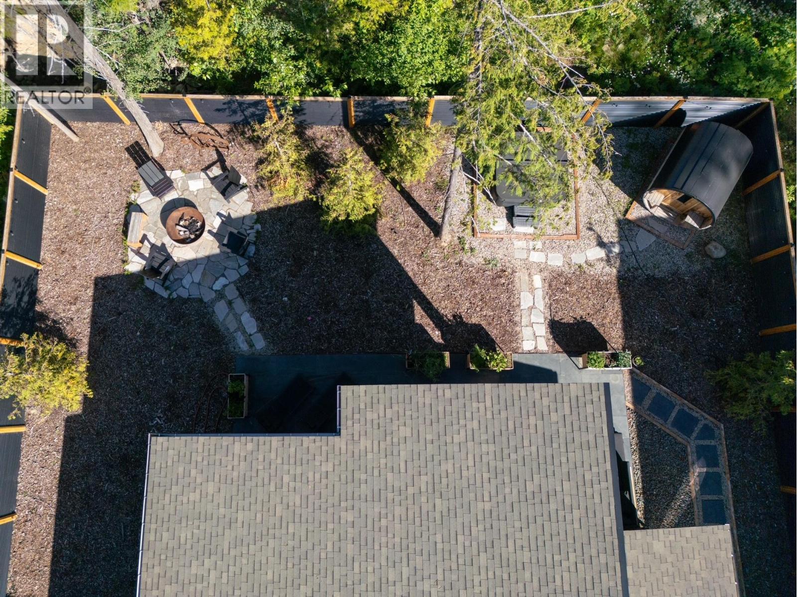 1126 Caldera Road, Rossland, British Columbia  V0G 1Y0 - Photo 70 - 10374546