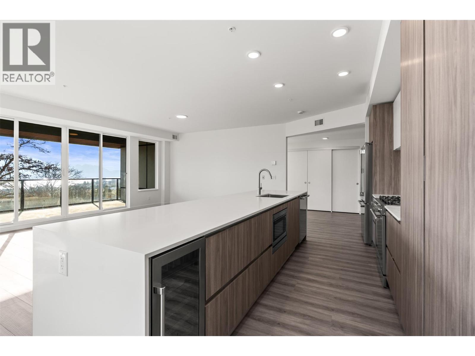 2760 Olalla Road Unit# 207, West Kelowna, British Columbia  V1Z 2A9 - Photo 12 - 10372205