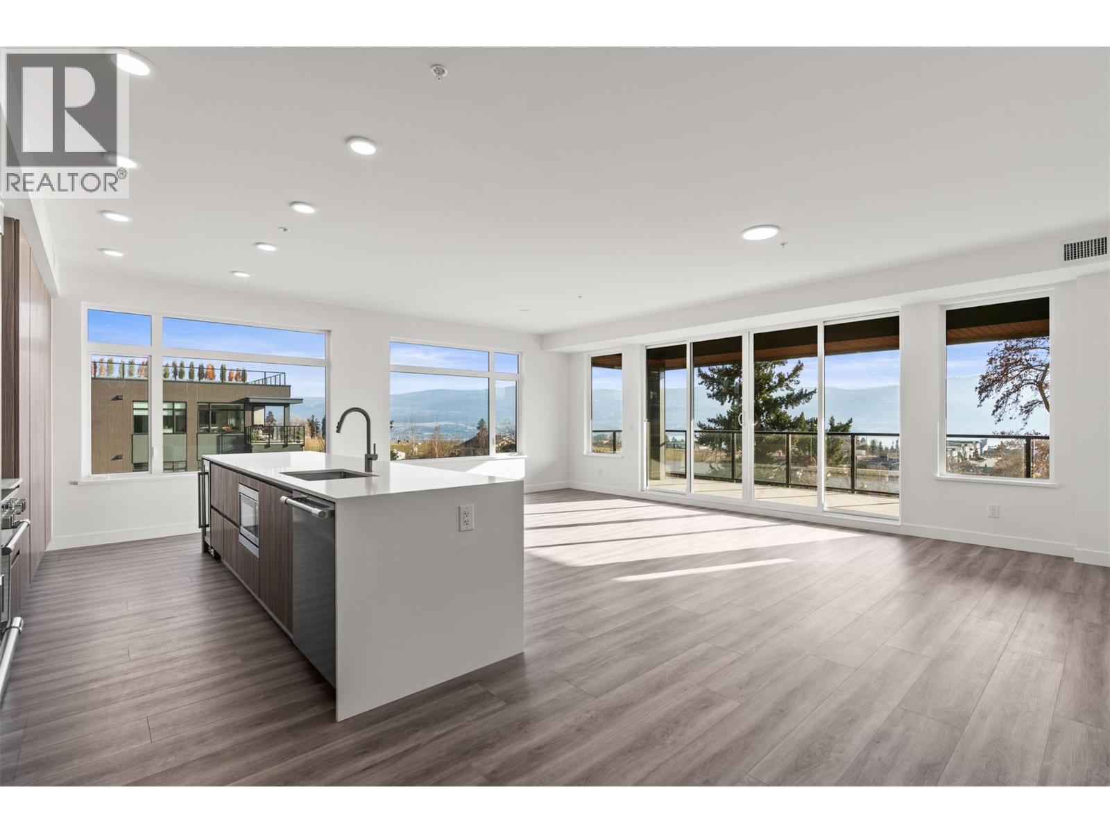 2760 Olalla Road Unit# 207, West Kelowna, British Columbia  V1Z 2A9 - Photo 13 - 10372205