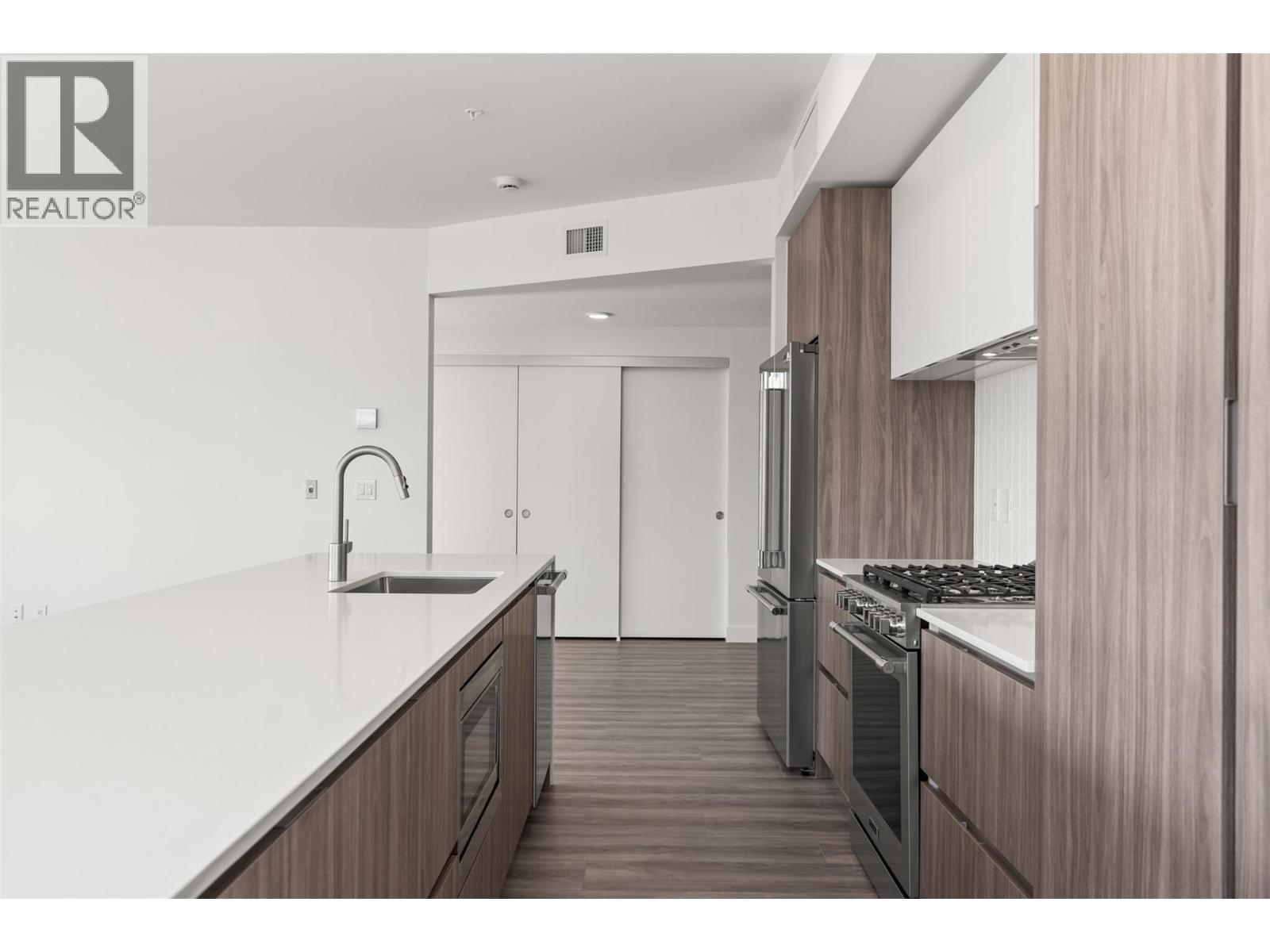 2760 Olalla Road Unit# 207, West Kelowna, British Columbia  V1Z 2A9 - Photo 14 - 10372205