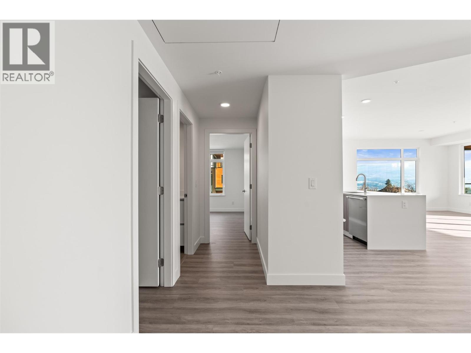 2760 Olalla Road Unit# 207, West Kelowna, British Columbia  V1Z 2A9 - Photo 15 - 10372205