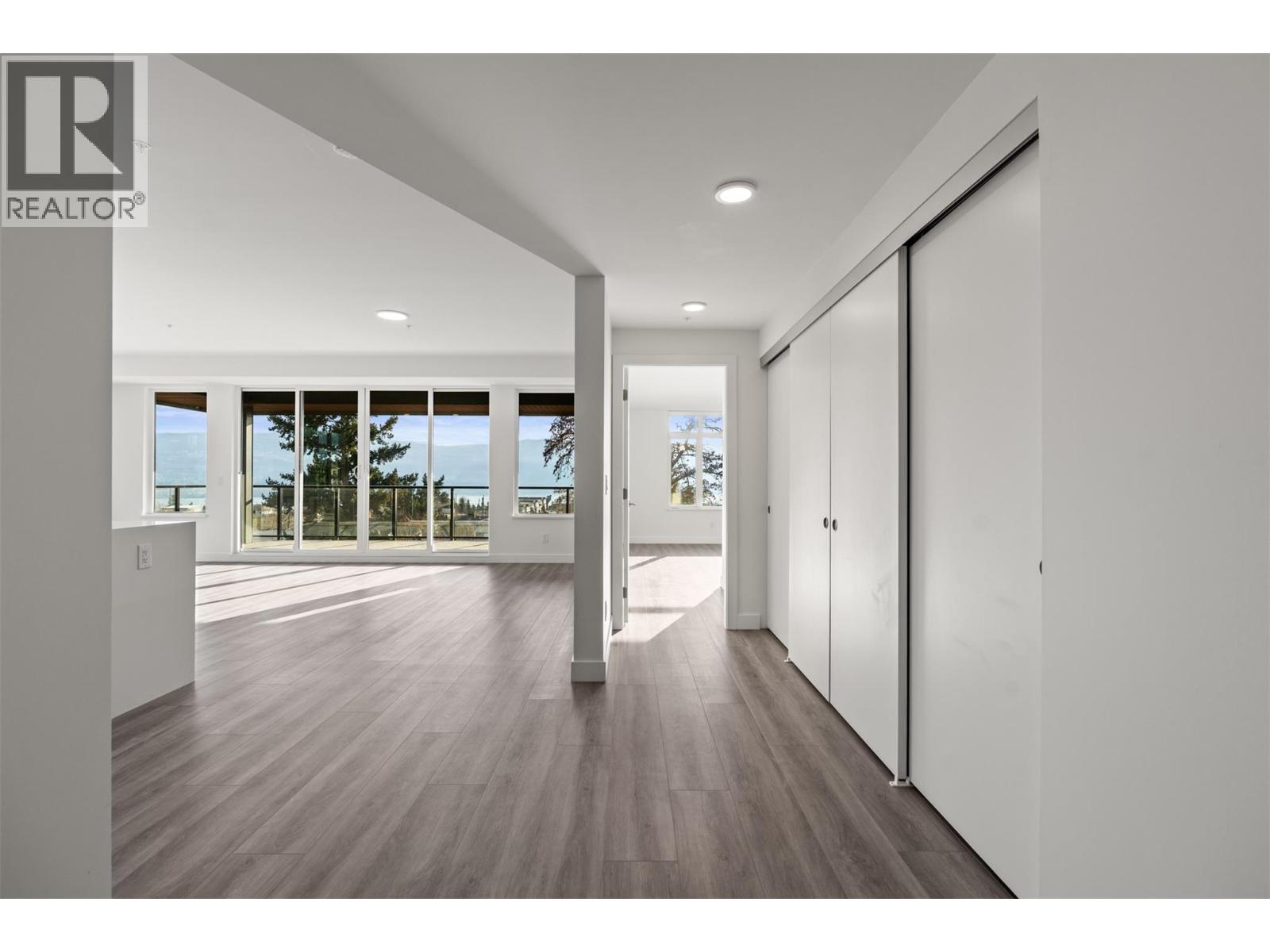 2760 Olalla Road Unit# 207, West Kelowna, British Columbia  V1Z 2A9 - Photo 16 - 10372205