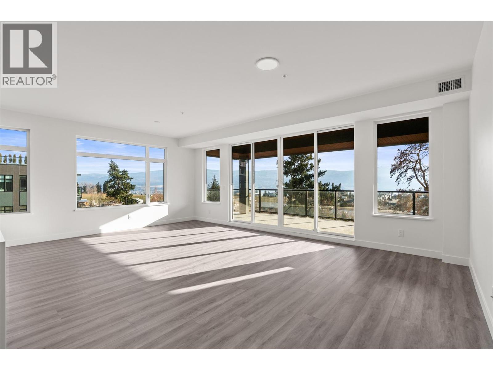 2760 Olalla Road Unit# 207, West Kelowna, British Columbia  V1Z 2A9 - Photo 17 - 10372205
