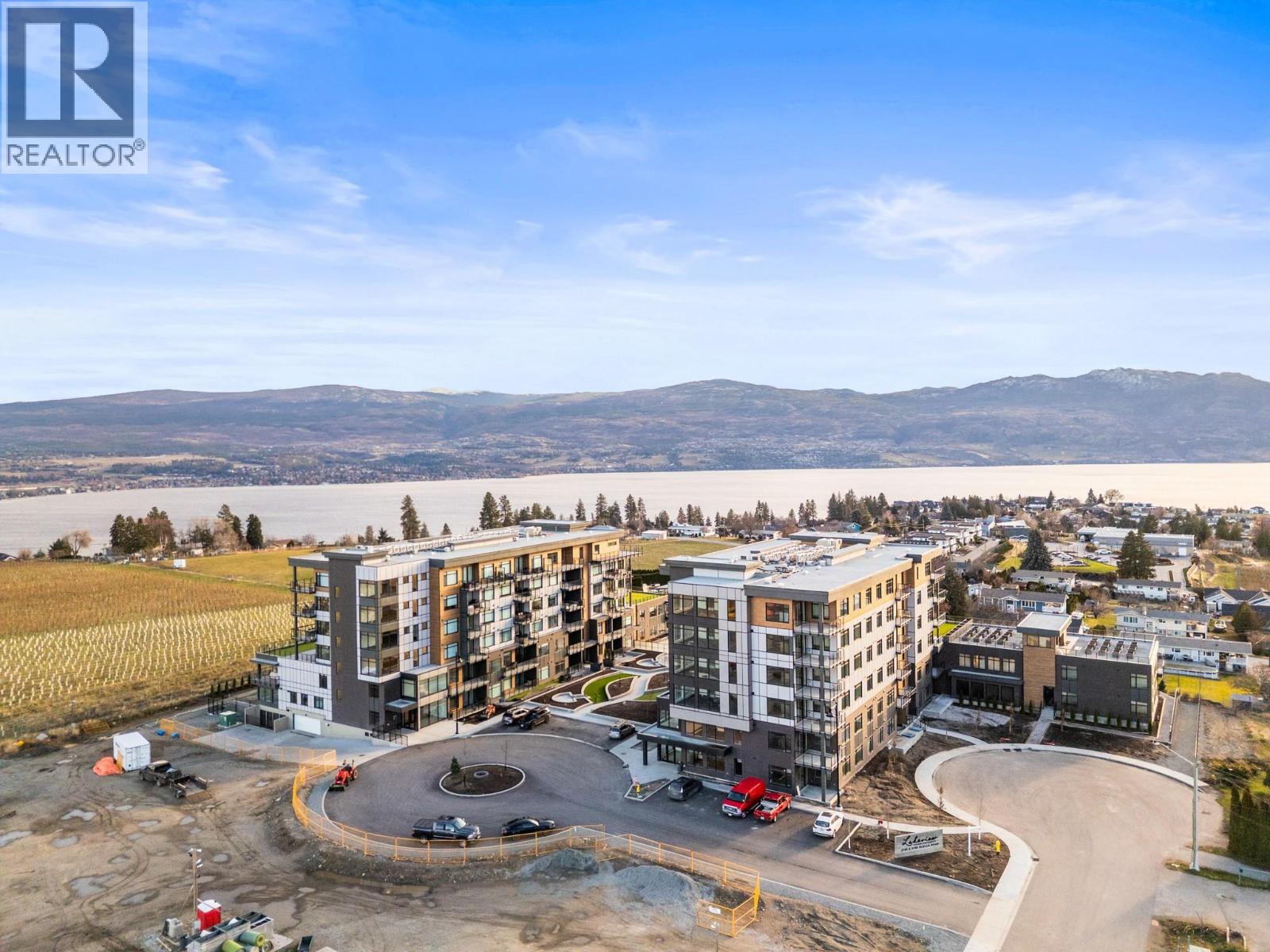 2760 Olalla Road Unit# 207, West Kelowna, British Columbia  V1Z 2A9 - Photo 2 - 10372205