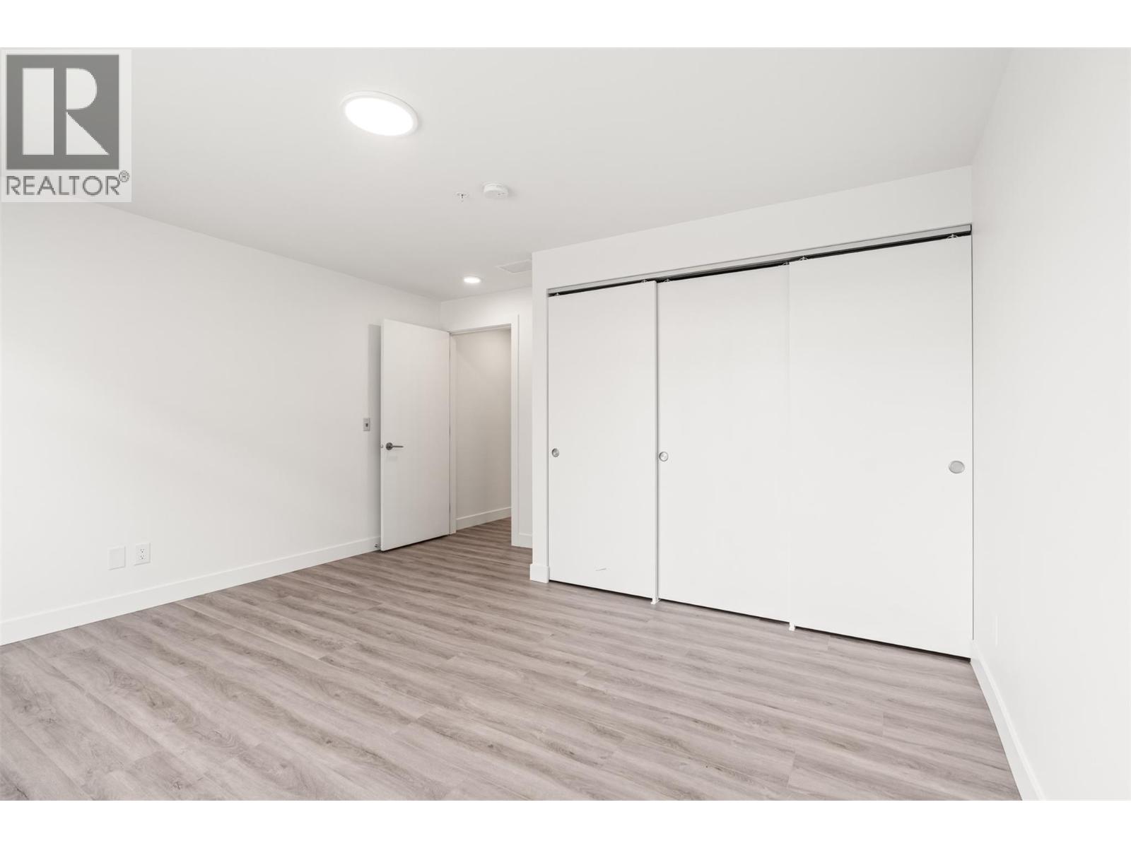 2760 Olalla Road Unit# 207, West Kelowna, British Columbia  V1Z 2A9 - Photo 20 - 10372205