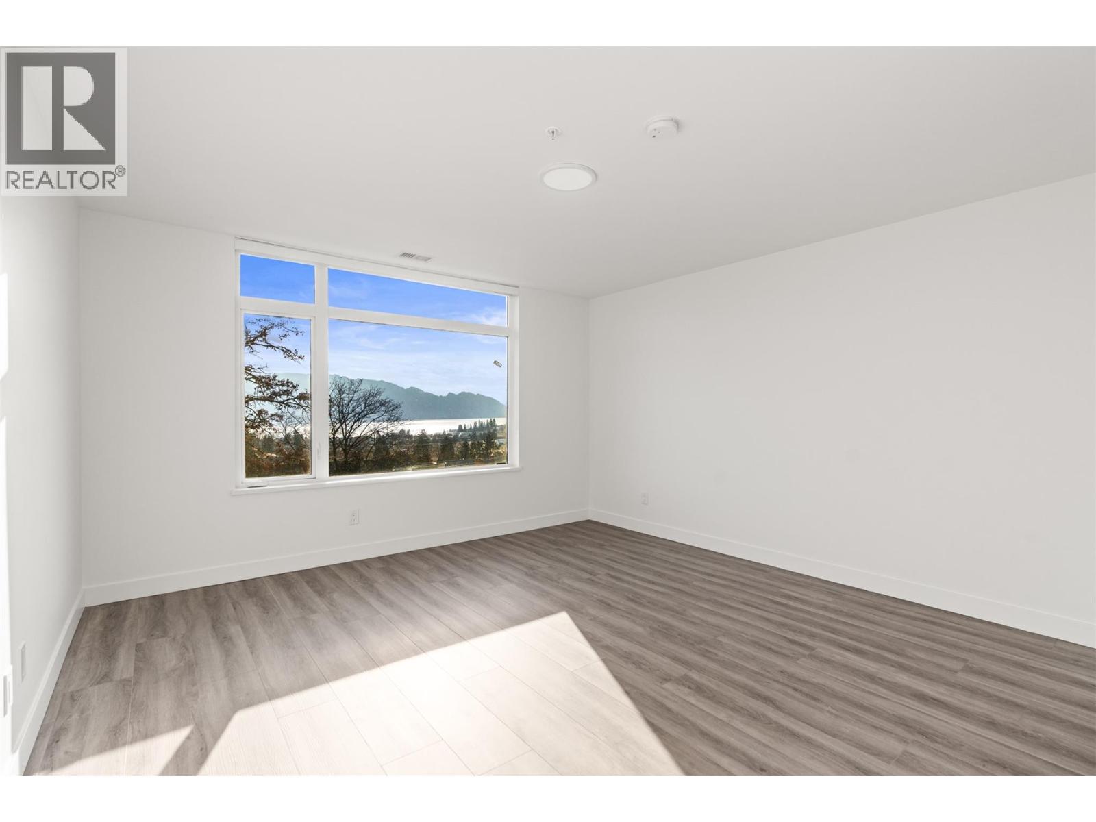 2760 Olalla Road Unit# 207, West Kelowna, British Columbia  V1Z 2A9 - Photo 22 - 10372205