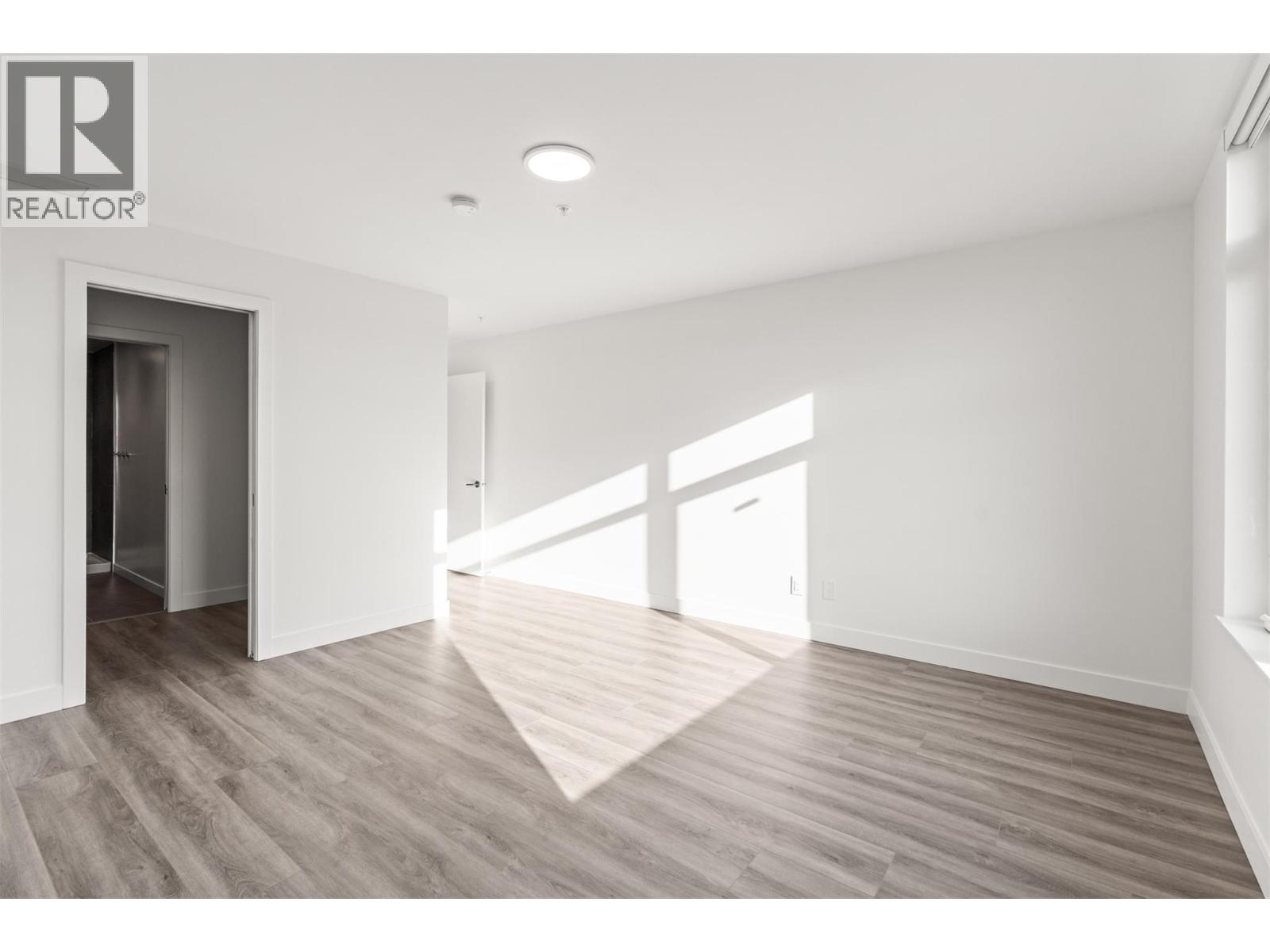 2760 Olalla Road Unit# 207, West Kelowna, British Columbia  V1Z 2A9 - Photo 23 - 10372205