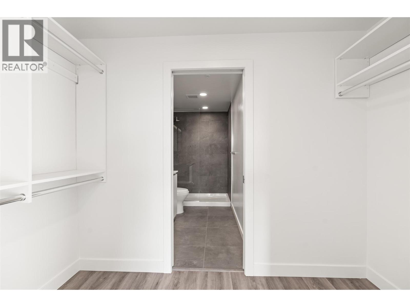 2760 Olalla Road Unit# 207, West Kelowna, British Columbia  V1Z 2A9 - Photo 24 - 10372205