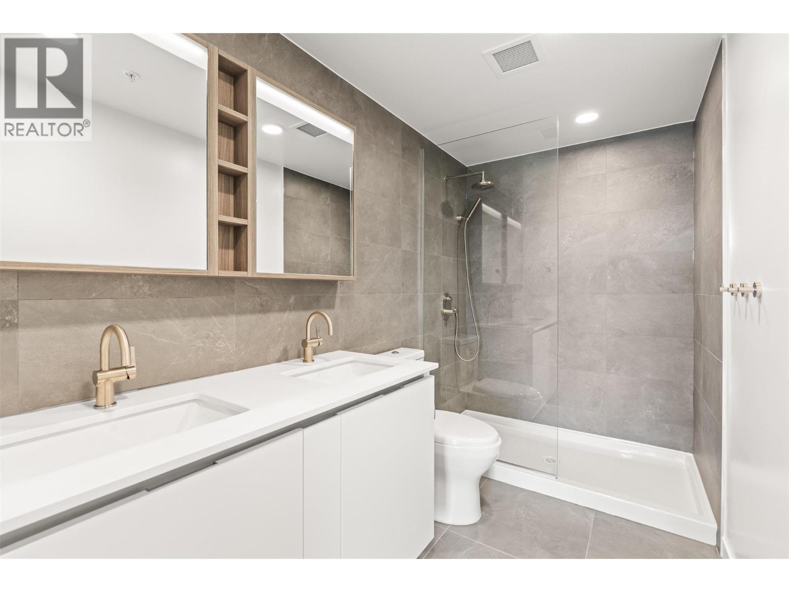 2760 Olalla Road Unit# 207, West Kelowna, British Columbia  V1Z 2A9 - Photo 26 - 10372205