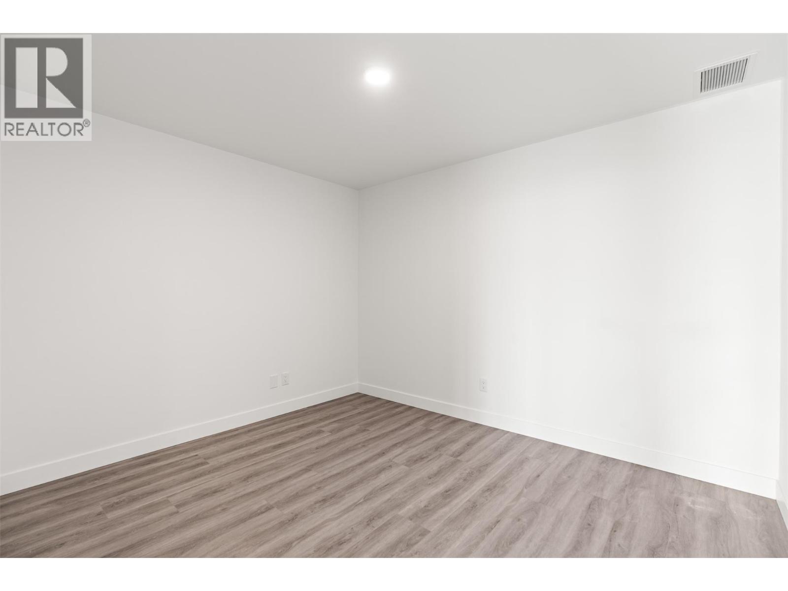 2760 Olalla Road Unit# 207, West Kelowna, British Columbia  V1Z 2A9 - Photo 27 - 10372205