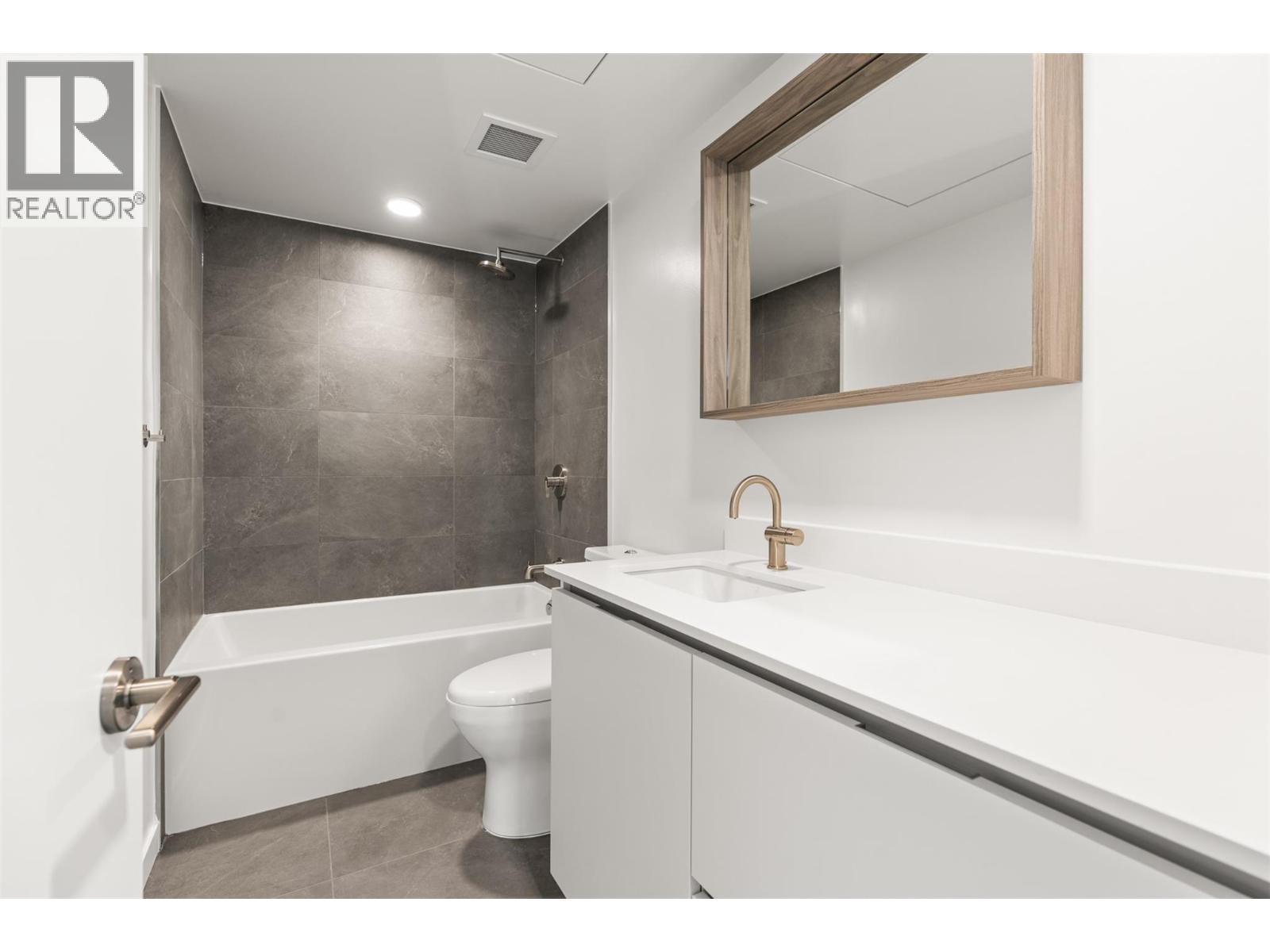2760 Olalla Road Unit# 207, West Kelowna, British Columbia  V1Z 2A9 - Photo 28 - 10372205