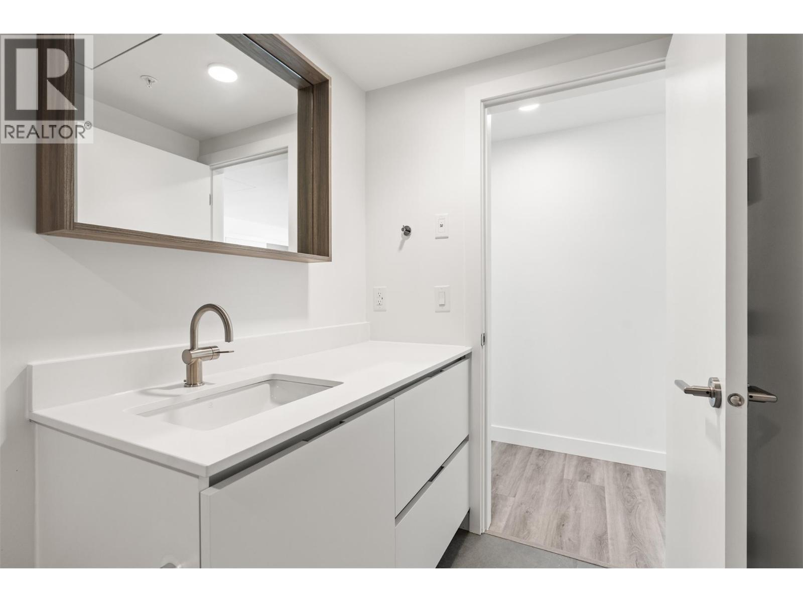 2760 Olalla Road Unit# 207, West Kelowna, British Columbia  V1Z 2A9 - Photo 29 - 10372205