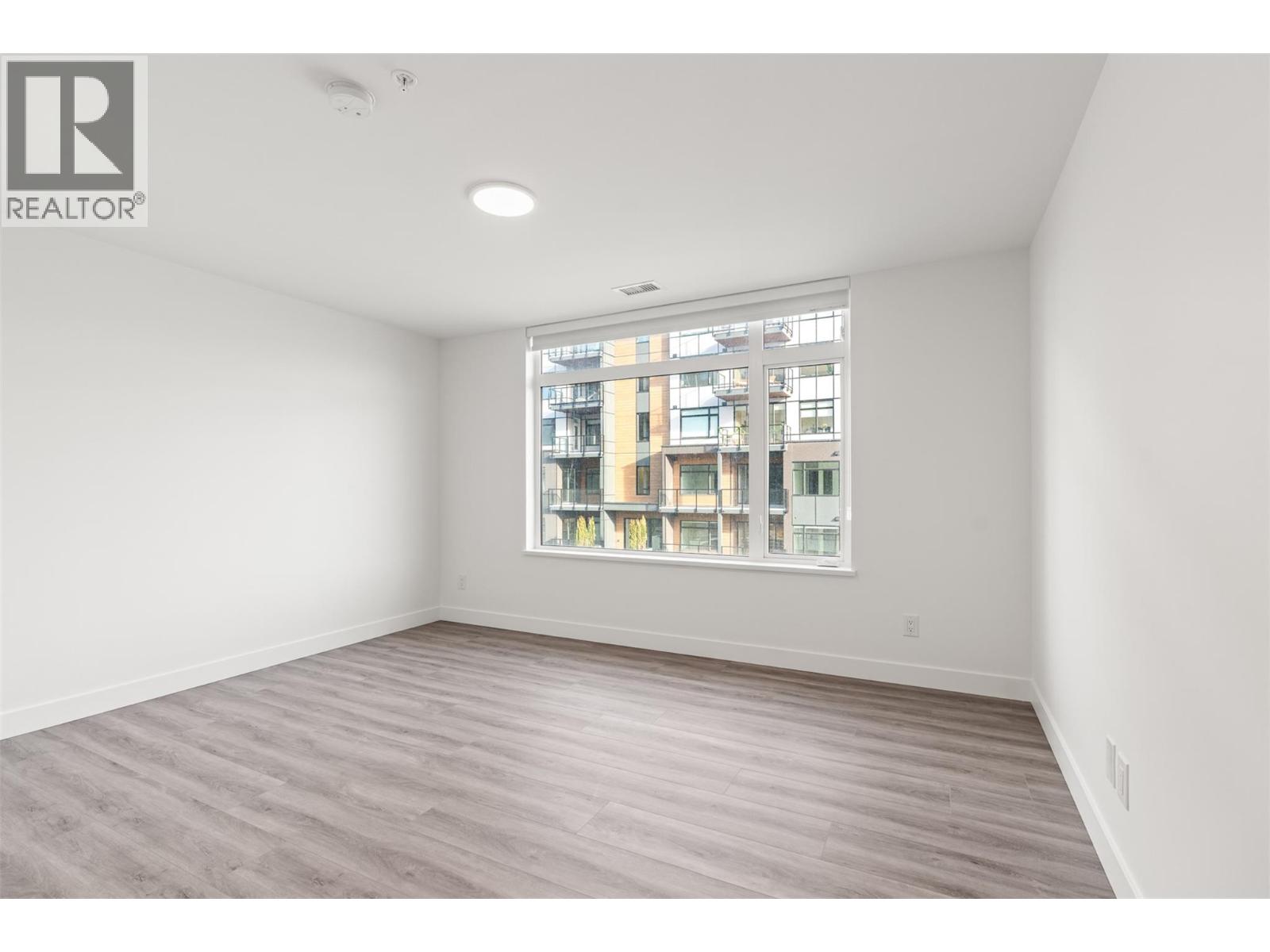 2760 Olalla Road Unit# 207, West Kelowna, British Columbia  V1Z 2A9 - Photo 30 - 10372205