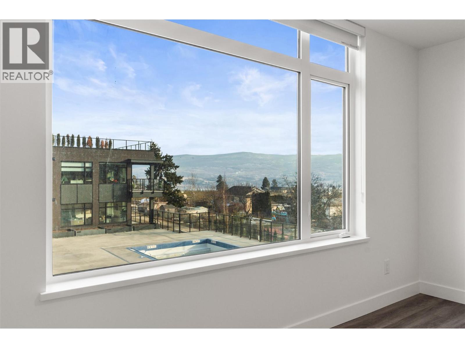 2760 Olalla Road Unit# 207, West Kelowna, British Columbia  V1Z 2A9 - Photo 31 - 10372205