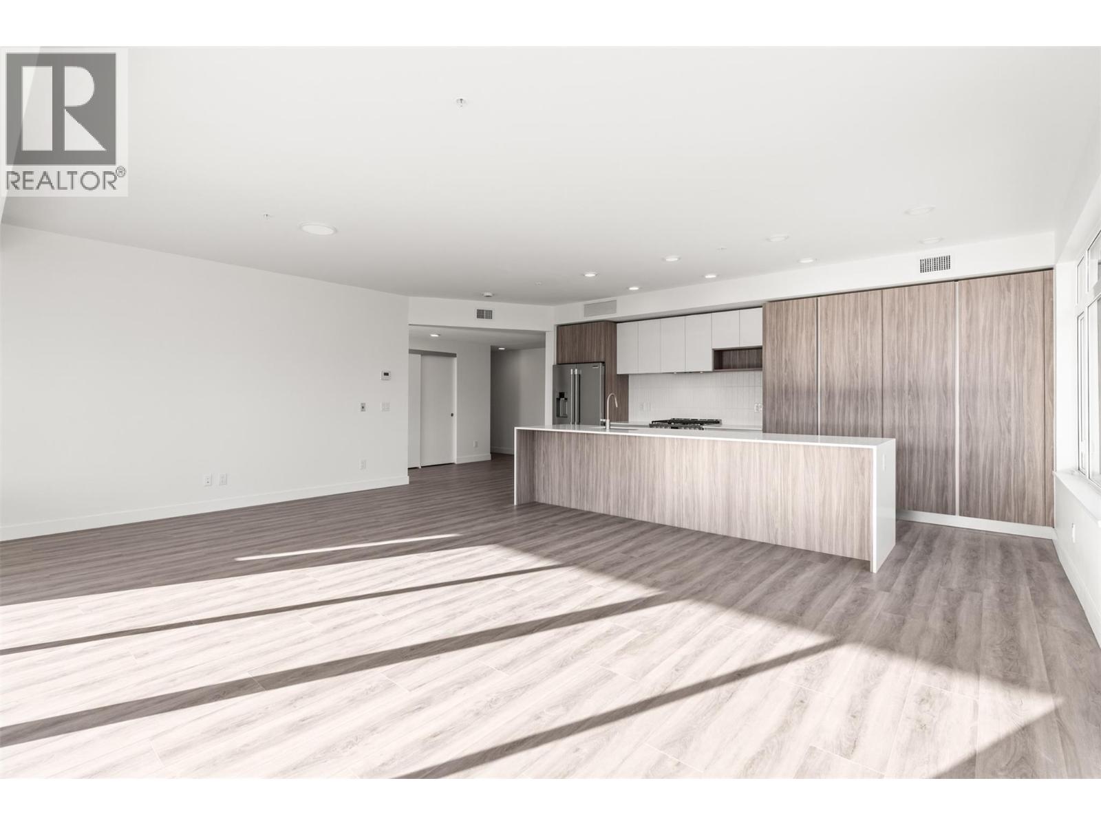 2760 Olalla Road Unit# 207, West Kelowna, British Columbia  V1Z 2A9 - Photo 32 - 10372205