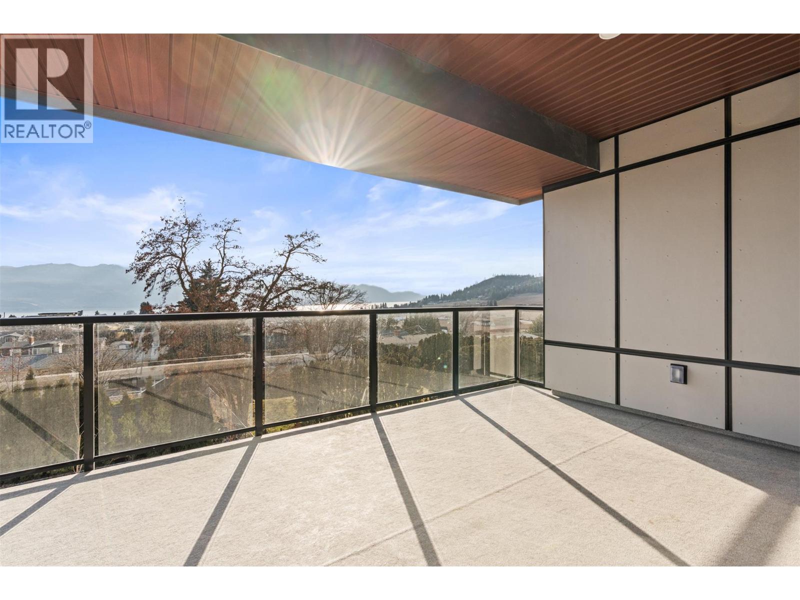 2760 Olalla Road Unit# 207, West Kelowna, British Columbia  V1Z 2A9 - Photo 34 - 10372205