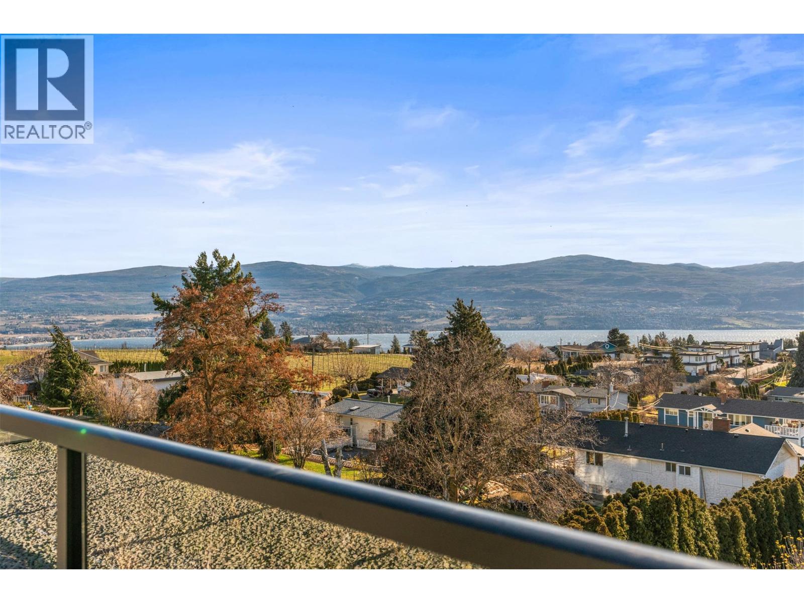 2760 Olalla Road Unit# 207, West Kelowna, British Columbia  V1Z 2A9 - Photo 35 - 10372205