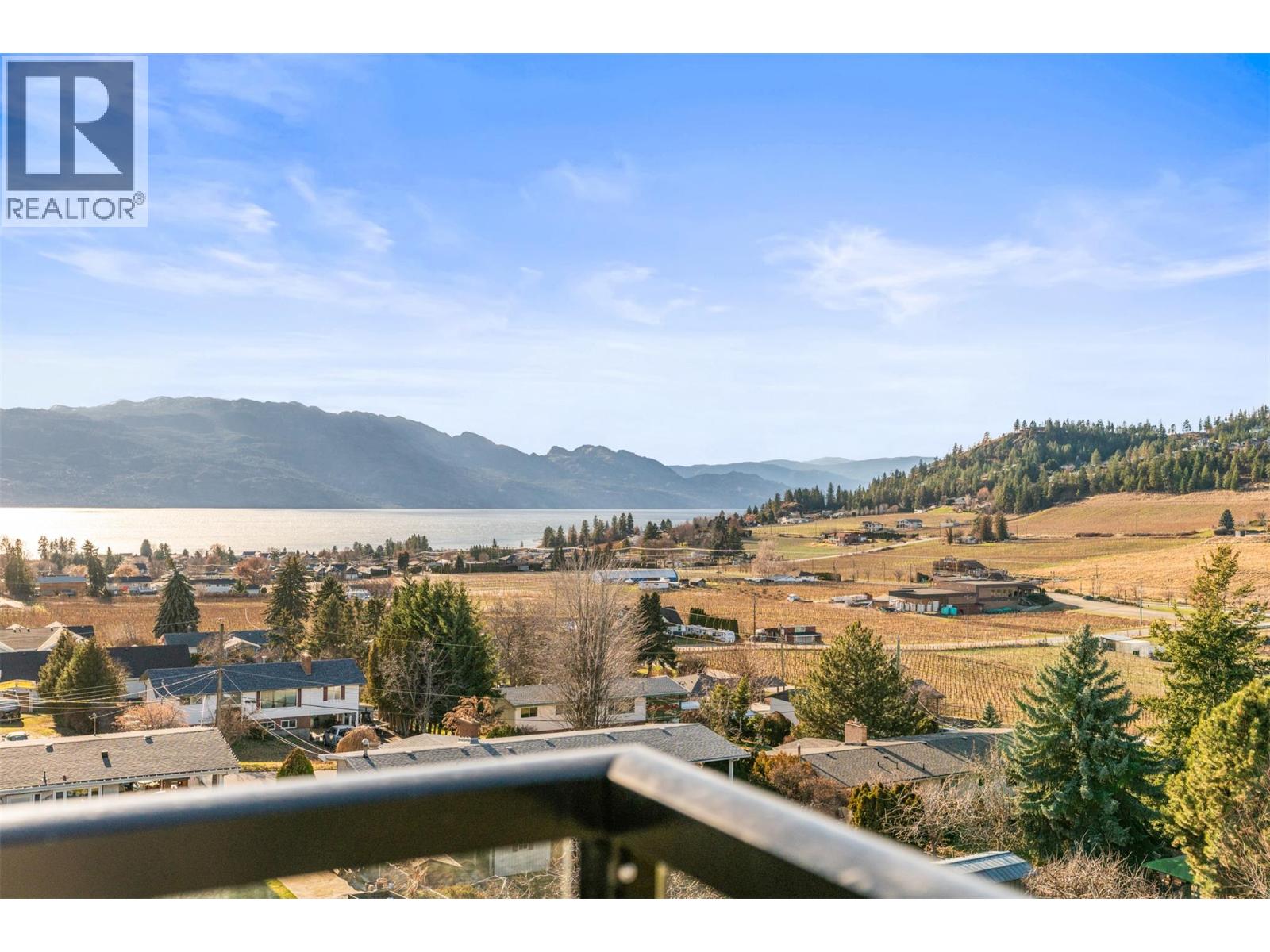 2760 Olalla Road Unit# 207, West Kelowna, British Columbia  V1Z 2A9 - Photo 36 - 10372205
