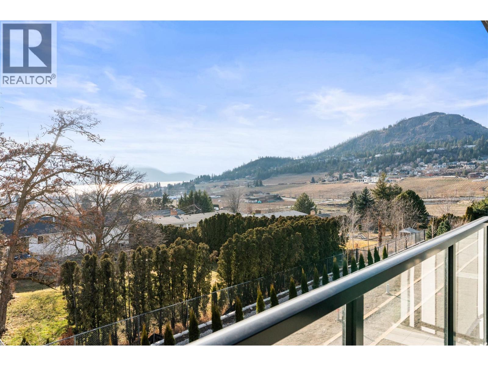2760 Olalla Road Unit# 207, West Kelowna, British Columbia  V1Z 2A9 - Photo 37 - 10372205