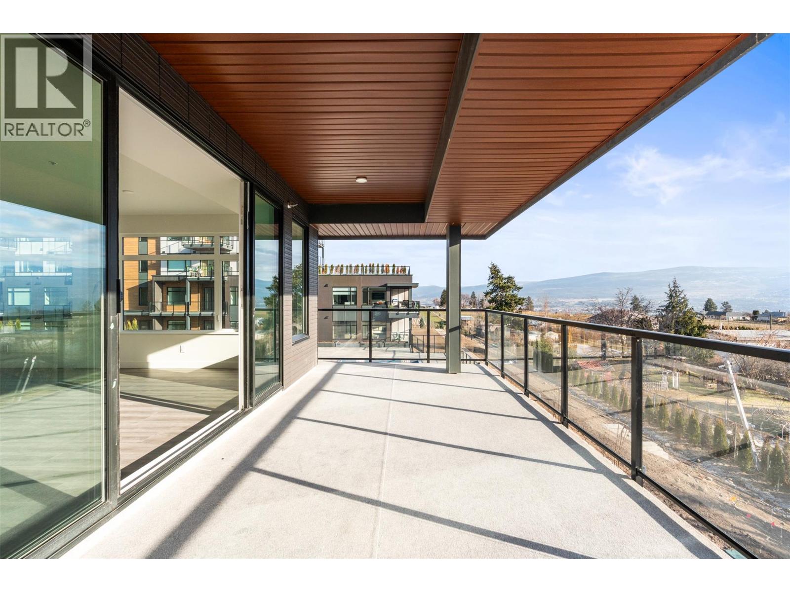2760 Olalla Road Unit# 207, West Kelowna, British Columbia  V1Z 2A9 - Photo 38 - 10372205