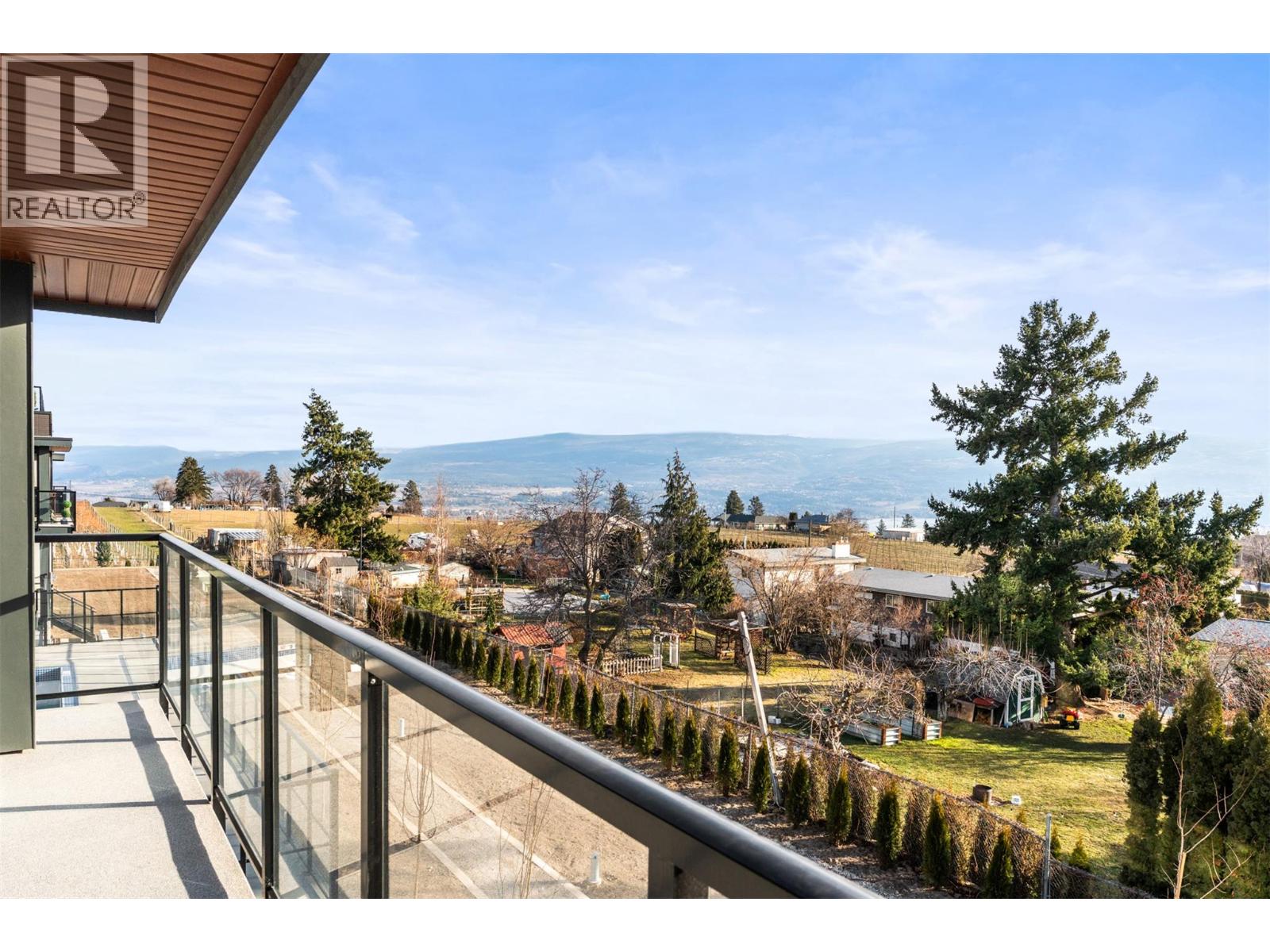 2760 Olalla Road Unit# 207, West Kelowna, British Columbia  V1Z 2A9 - Photo 39 - 10372205