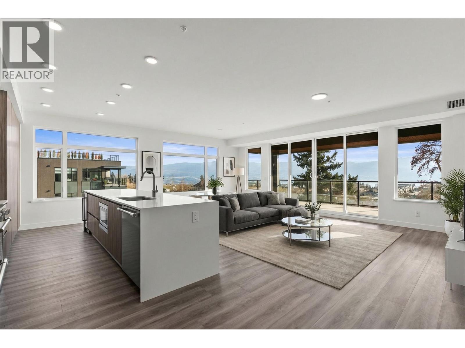 2760 Olalla Road Unit# 207, West Kelowna, British Columbia  V1Z 2A9 - Photo 4 - 10372205