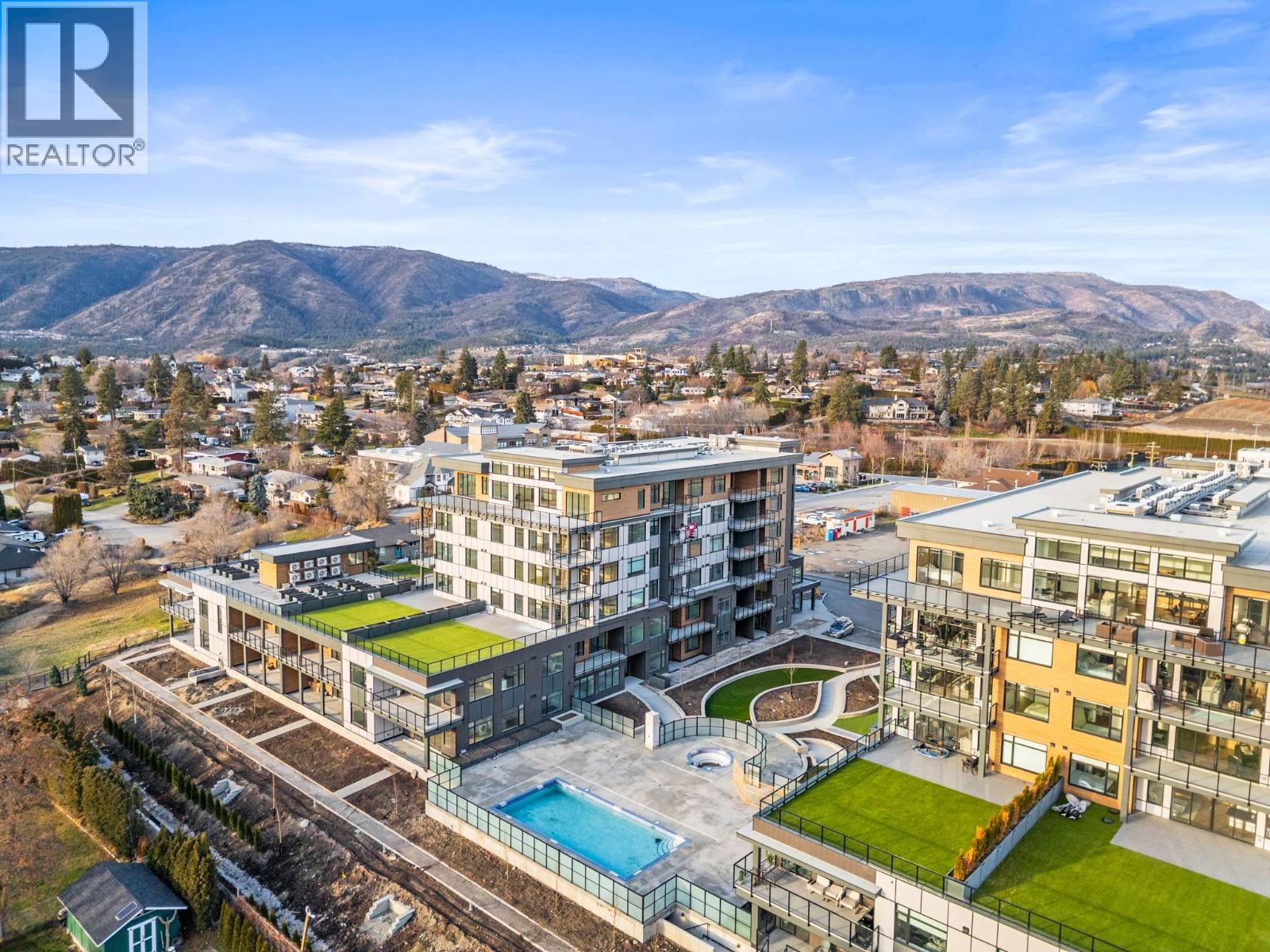 2760 Olalla Road Unit# 207, West Kelowna, British Columbia  V1Z 2A9 - Photo 44 - 10372205
