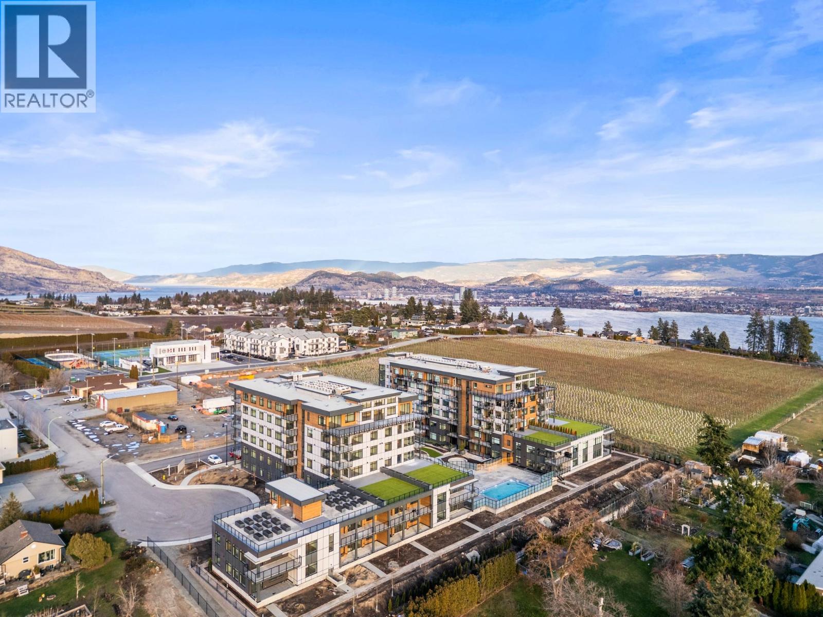 2760 Olalla Road Unit# 207, West Kelowna, British Columbia  V1Z 2A9 - Photo 46 - 10372205