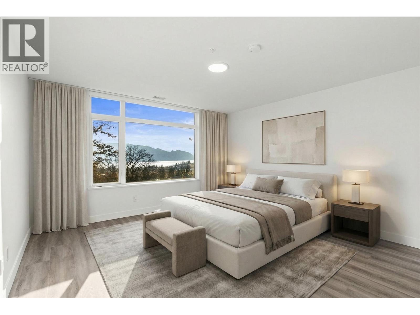 2760 Olalla Road Unit# 207, West Kelowna, British Columbia  V1Z 2A9 - Photo 5 - 10372205
