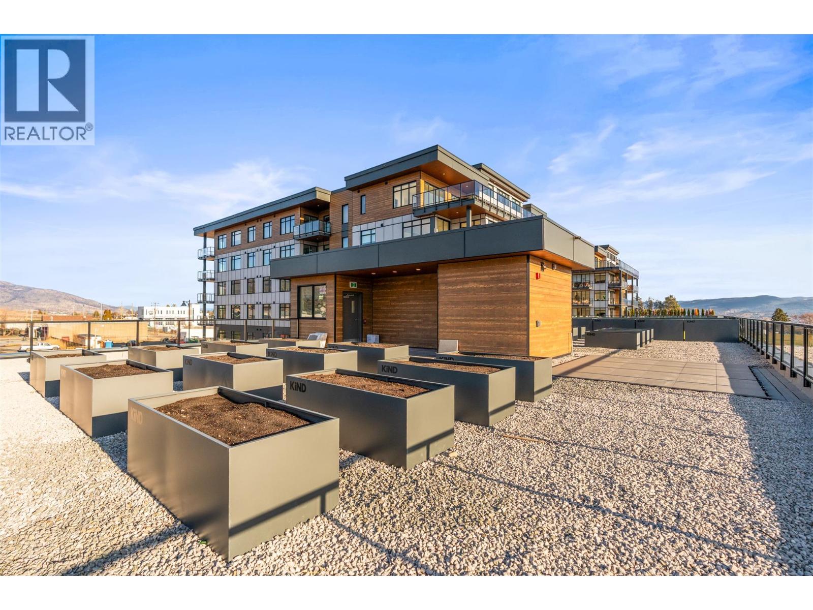 2760 Olalla Road Unit# 207, West Kelowna, British Columbia  V1Z 2A9 - Photo 50 - 10372205